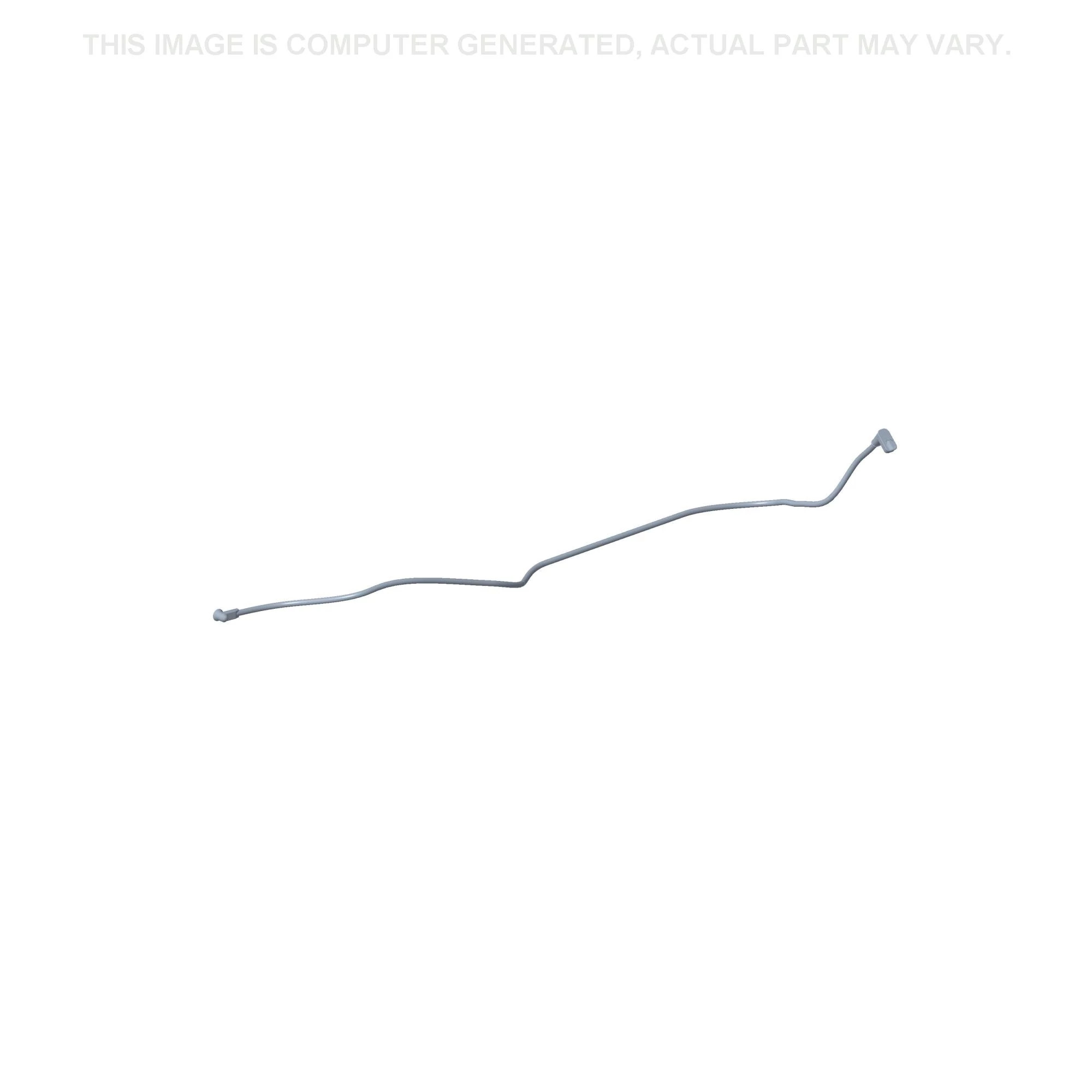 Cable Electrique | CASECE | CA | FR
