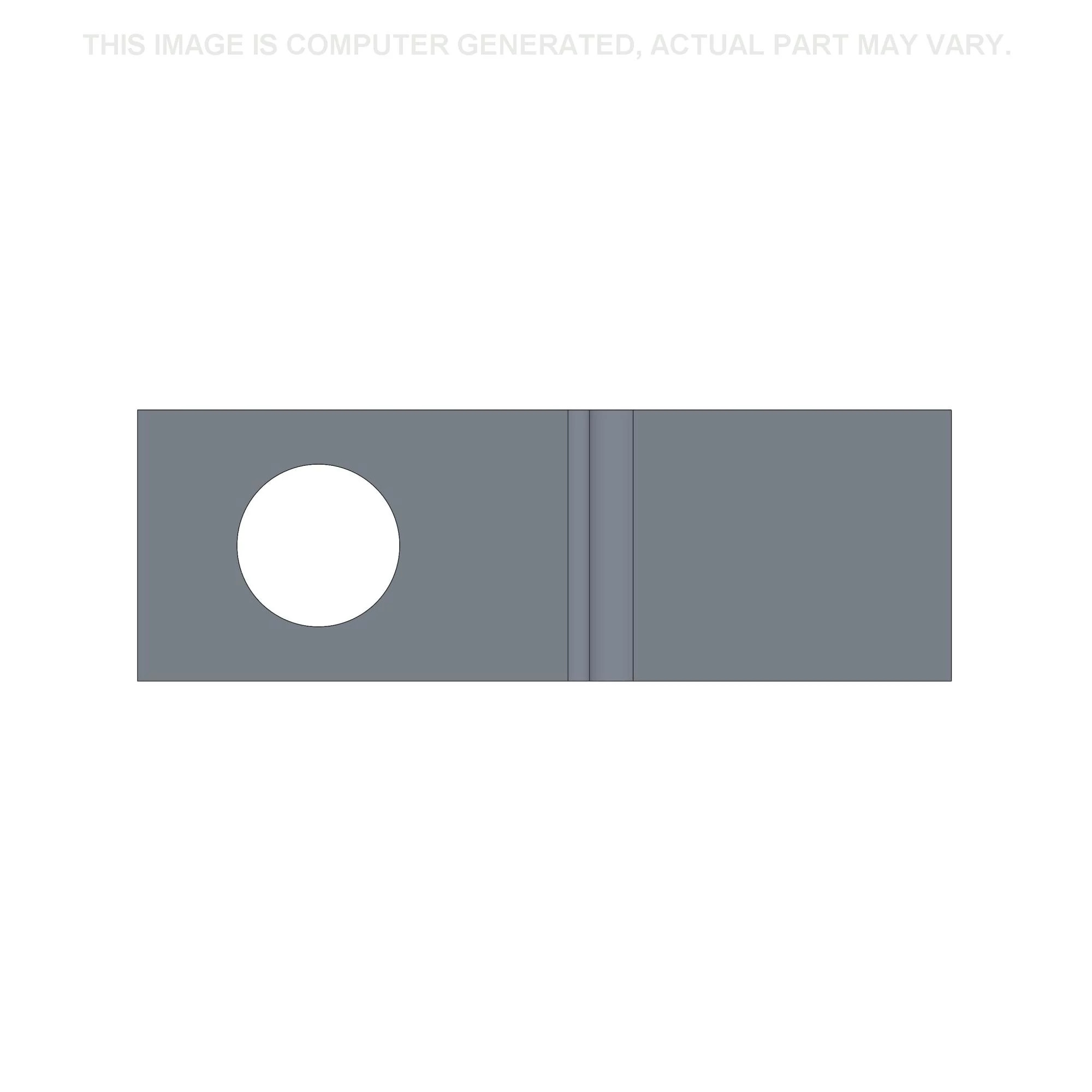 CLIP | NEWHOLLANDAG | EU | EN