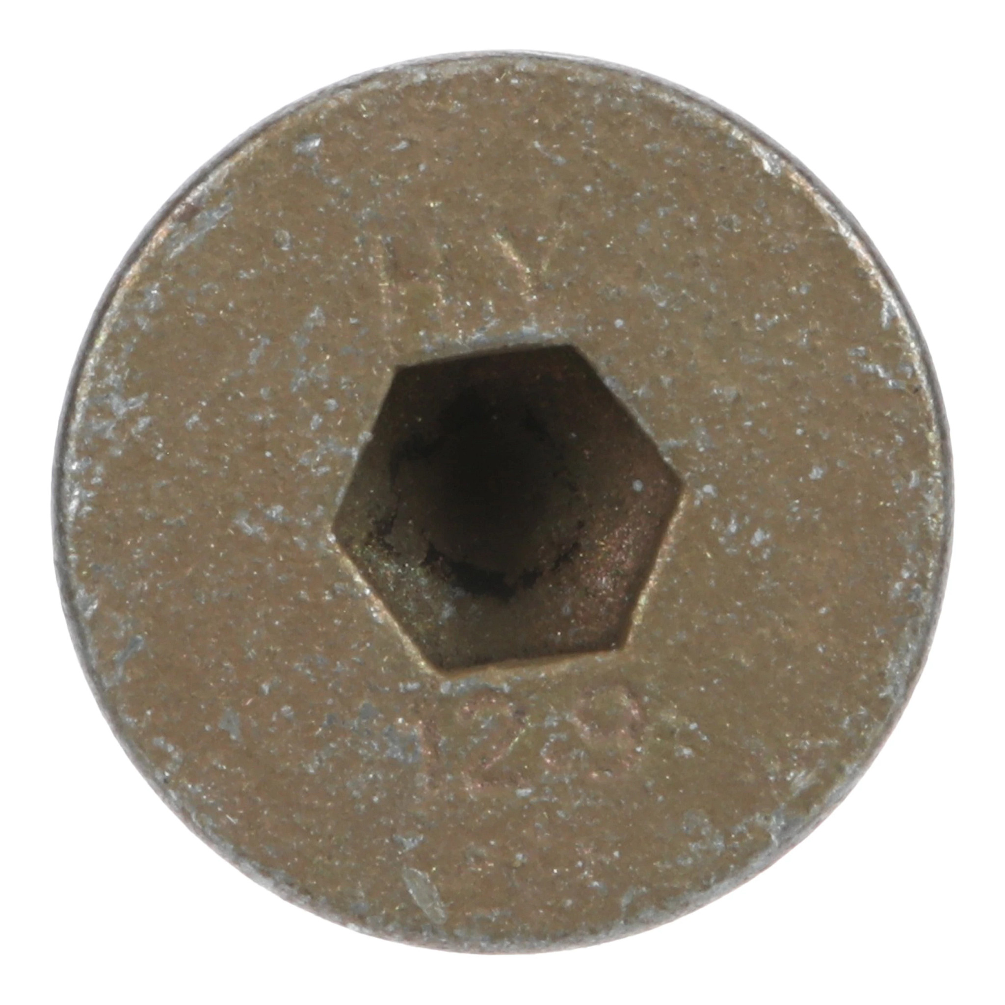 SET SCREW | CASEIH | AU | EN