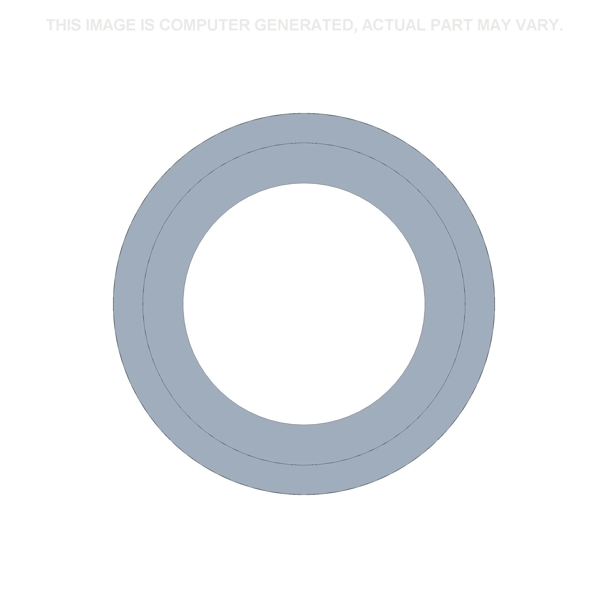 TUBO PLÁSTICO | NEWHOLLANDCE | EU | PT