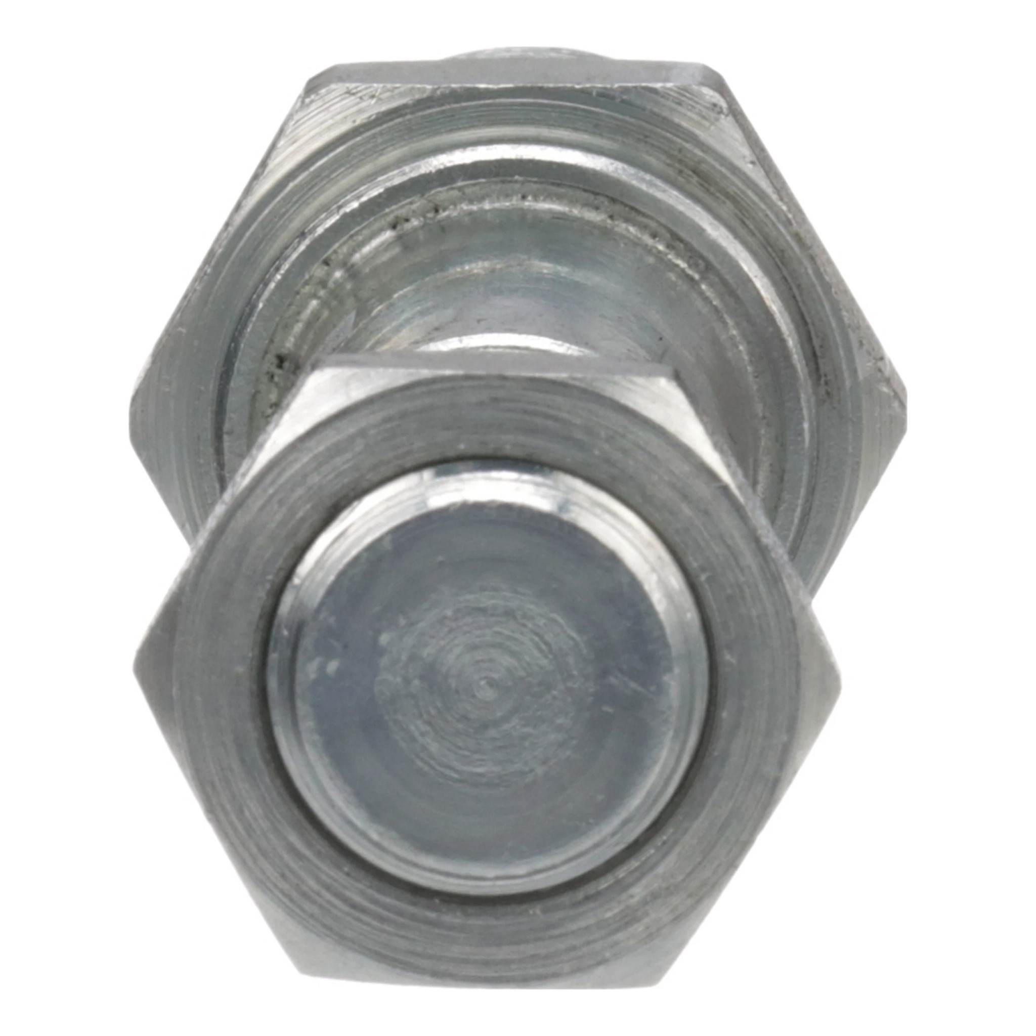 VALVOLA A SOLENOIDE | NEWHOLLANDAG | EU | IT