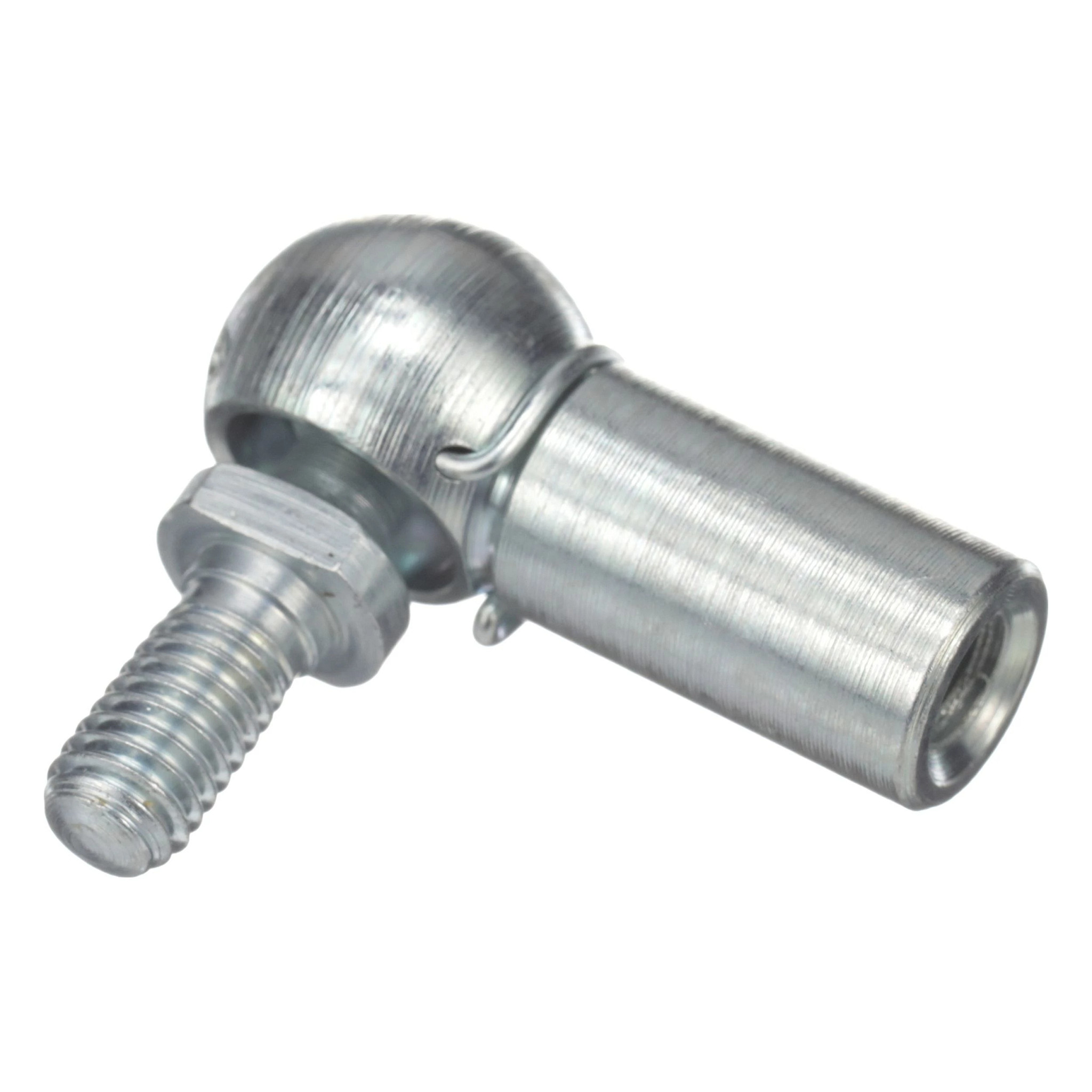 RÓTULA | NEWHOLLANDCE | EU | NL