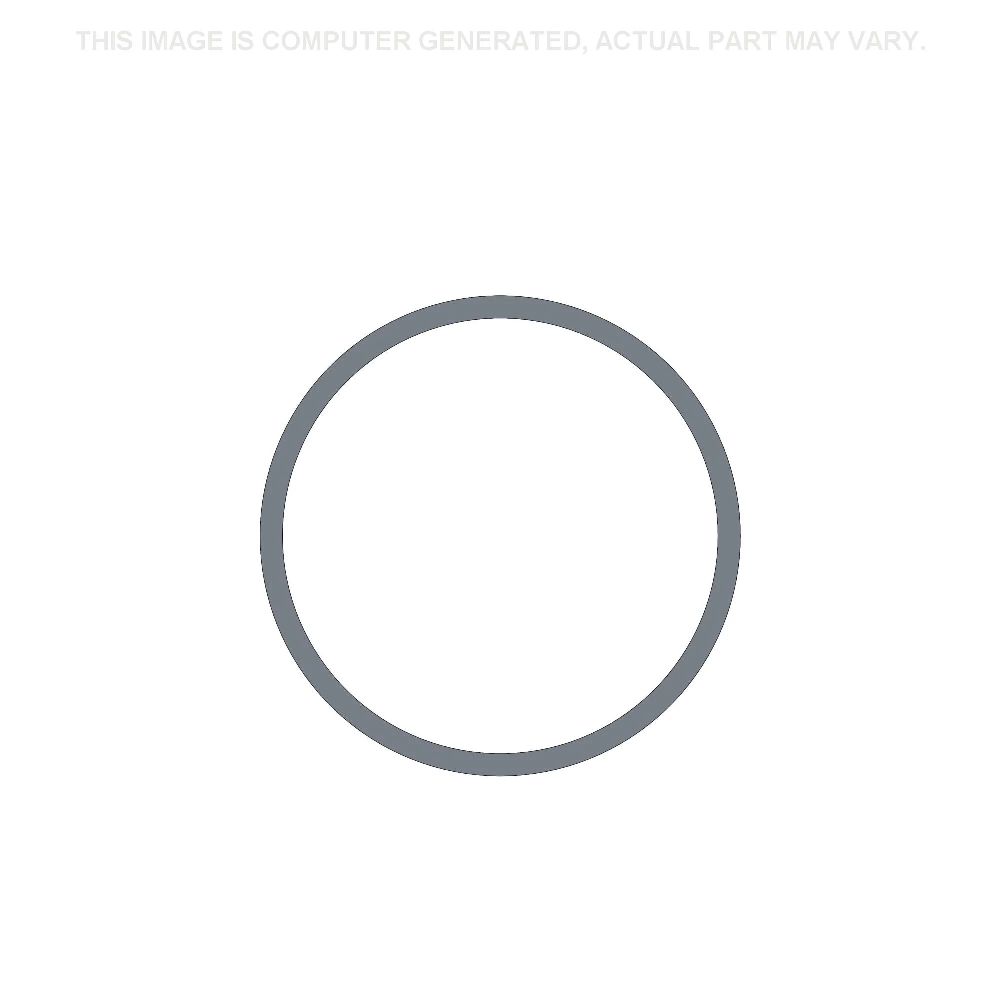 SHIM | NEWHOLLANDCE | US | EN