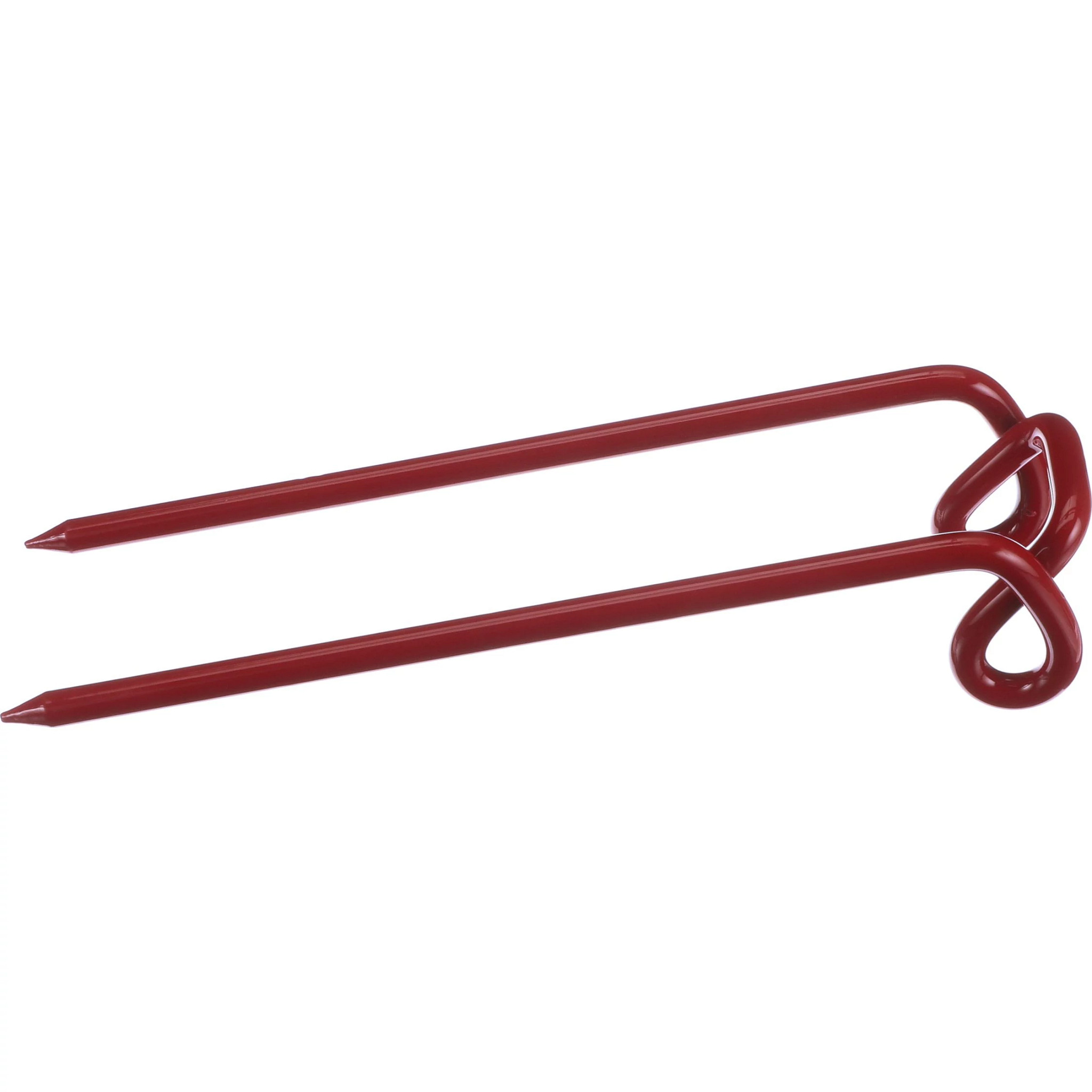 RICE TOOTH | NEWHOLLANDAG | CA | EN