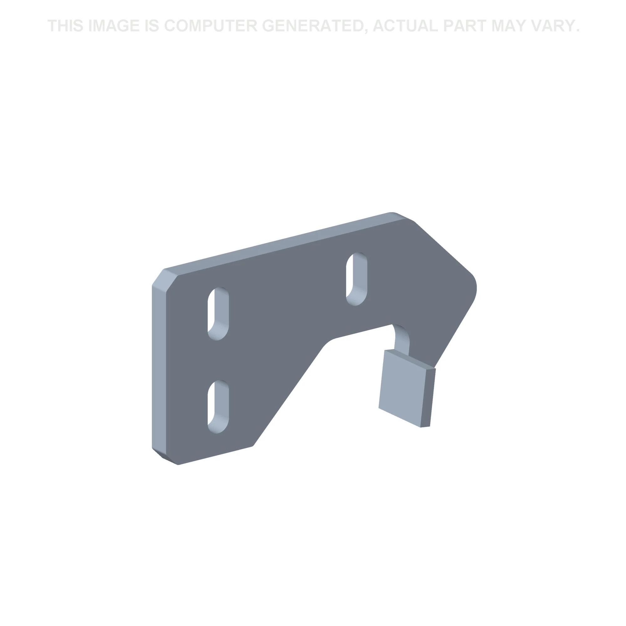 Latch | CASEIH | CA | EN