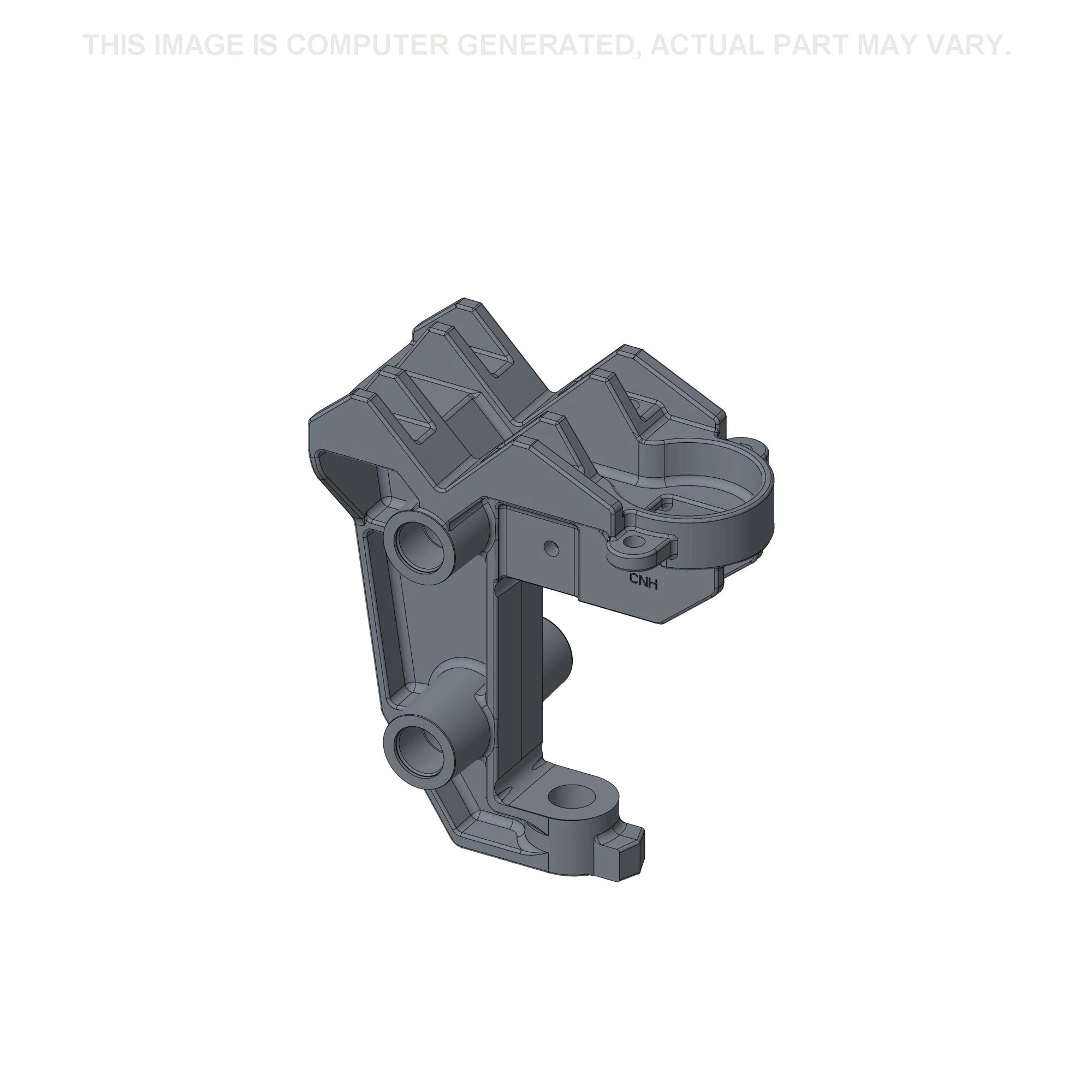 ZACISK | CASEIH | EU | PL