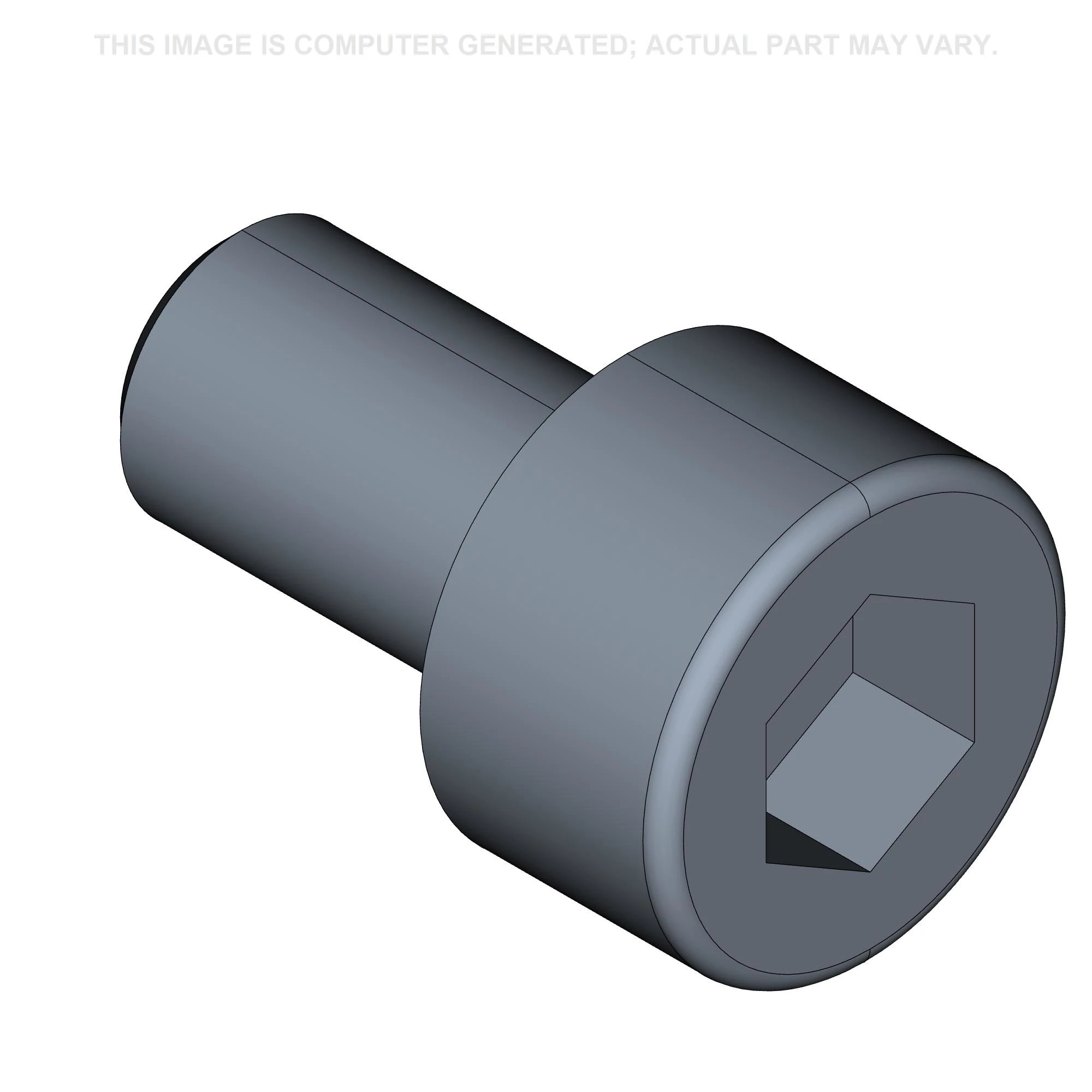 SCREW, HEX SOC | NEWHOLLANDCE | CA | EN