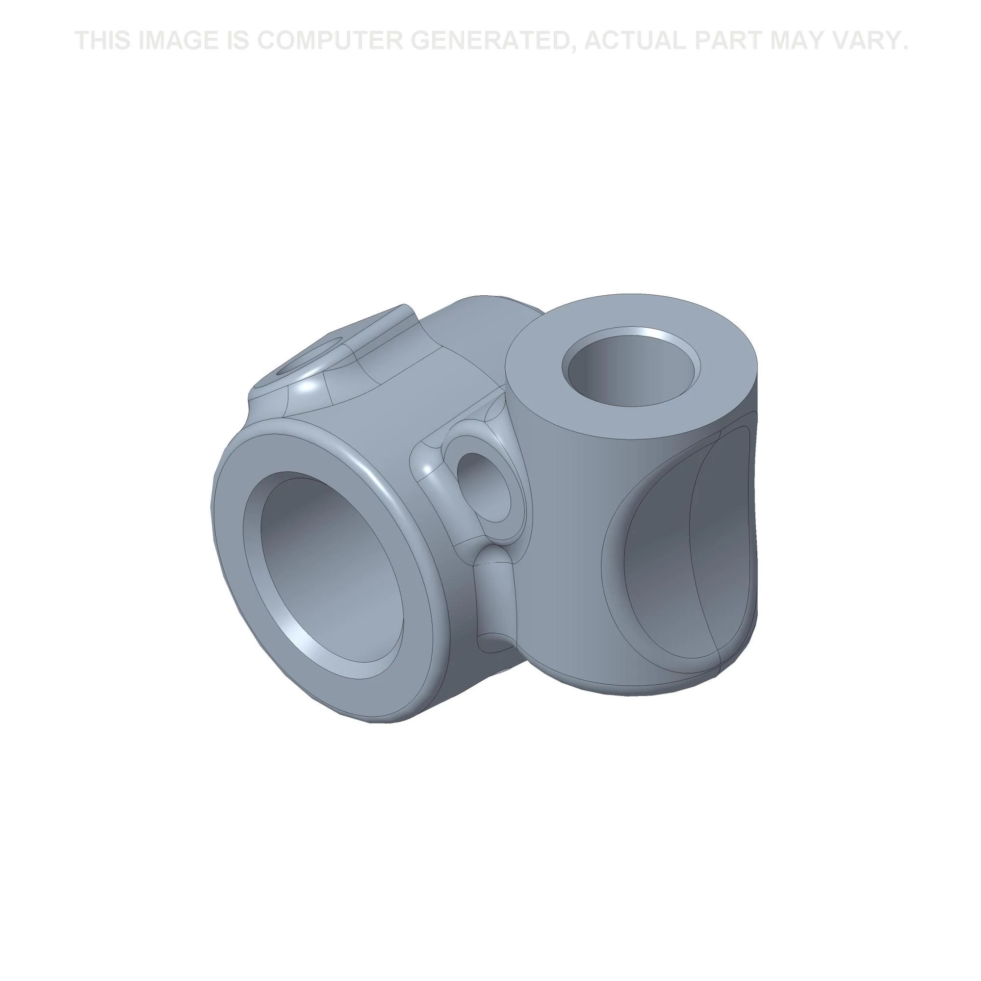 Lever | CASEIH | CA | EN