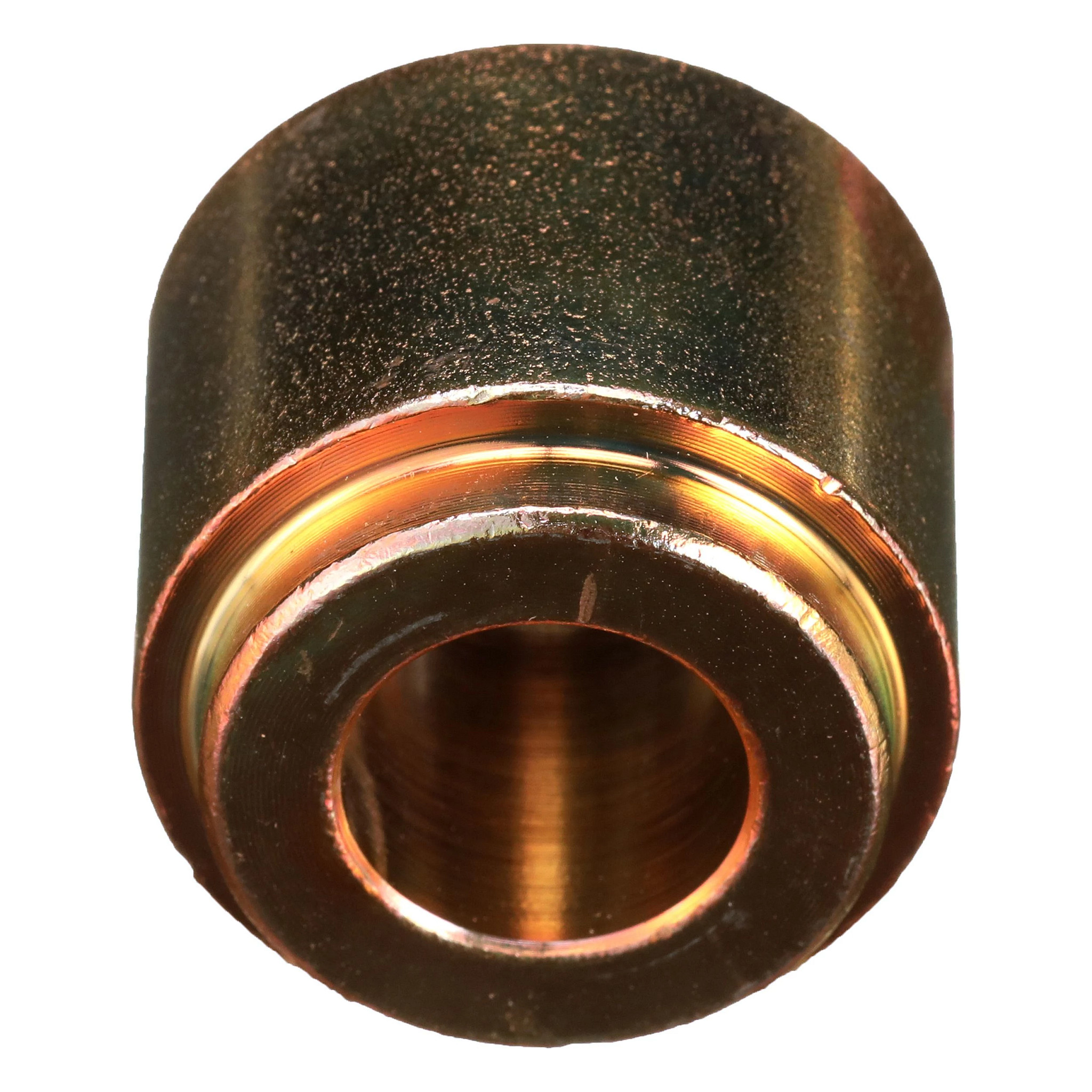 STOP | NEWHOLLANDAG | GB | EN