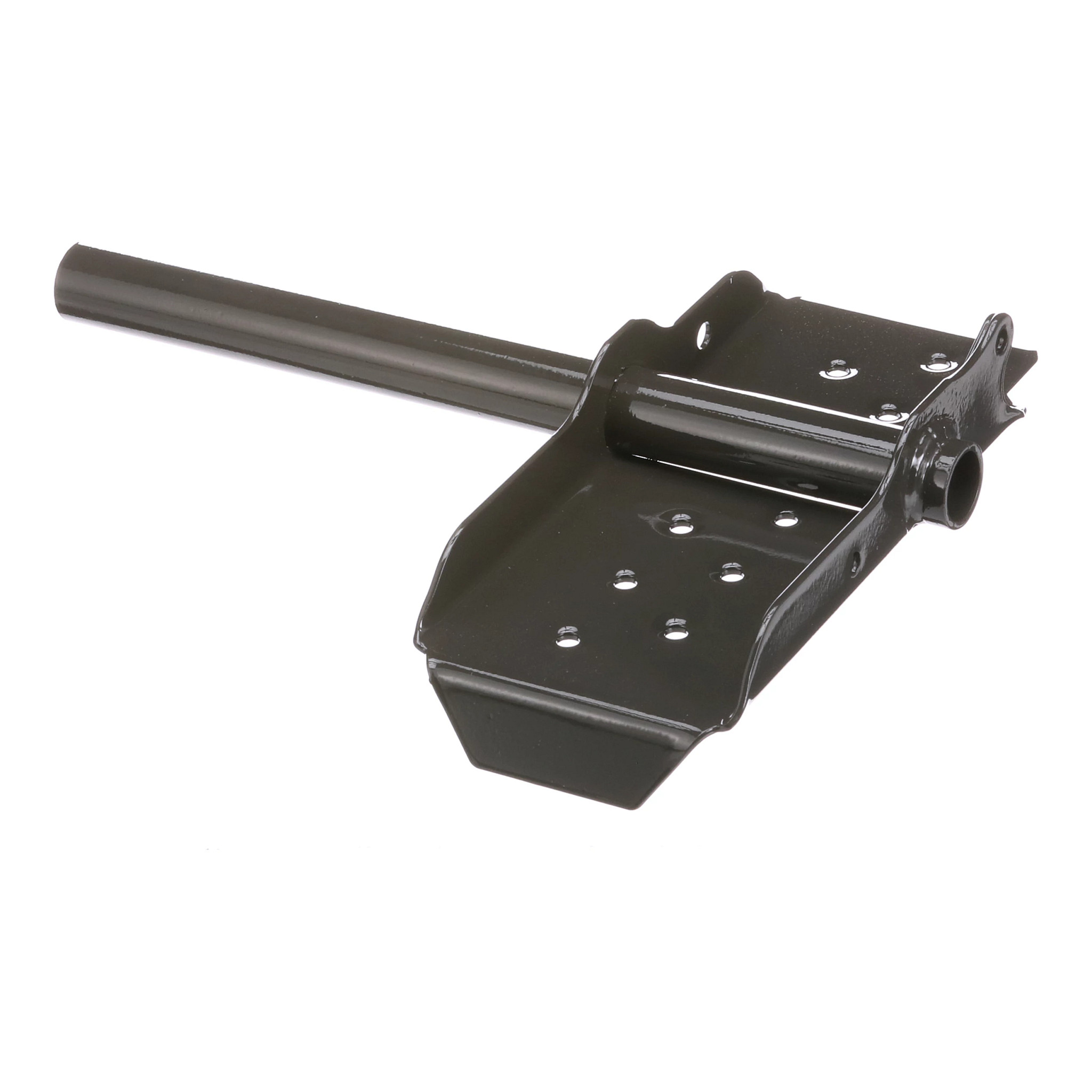 PEDAL | CASEIH | US | EN