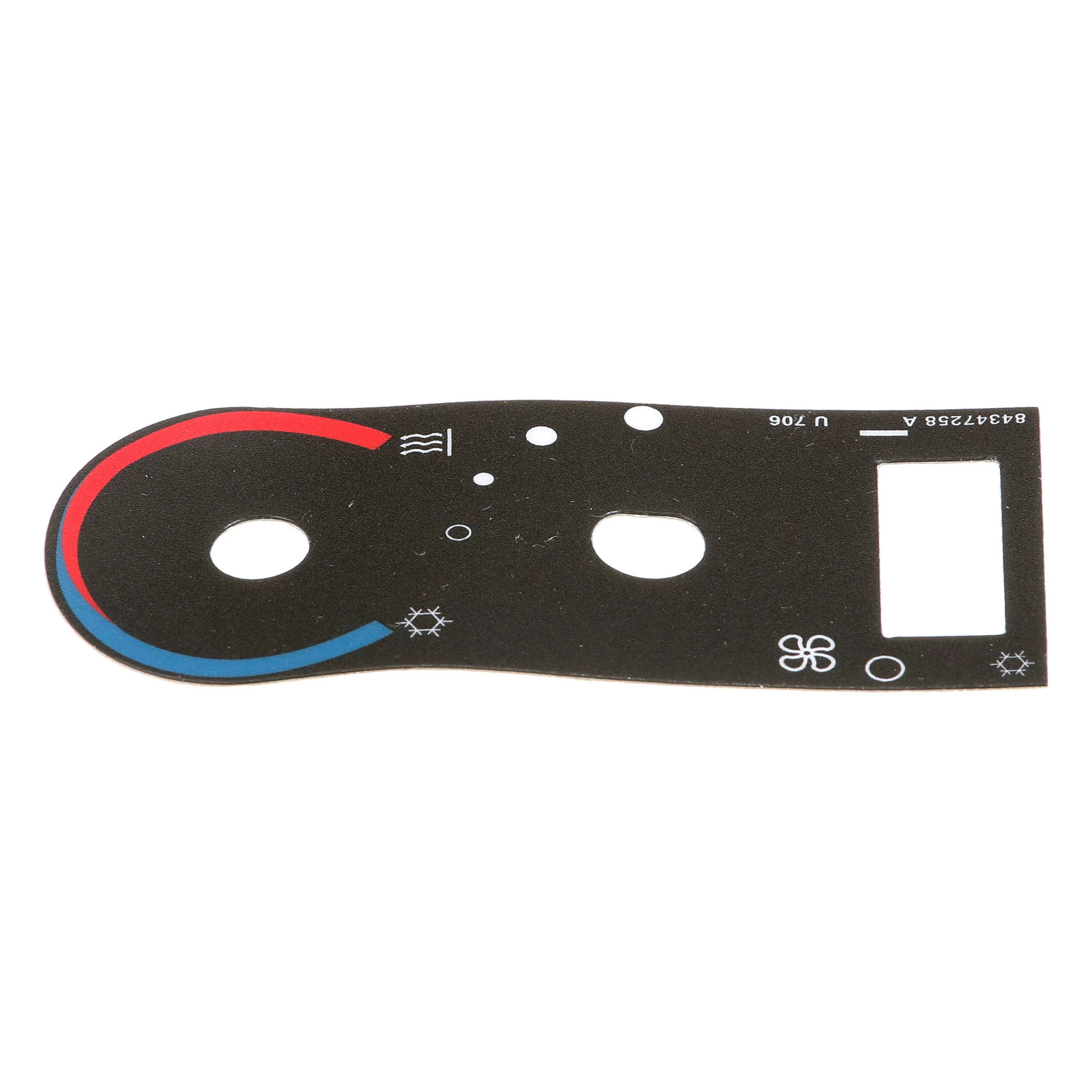 DECALCOMANIA | CASECE | EU | PT