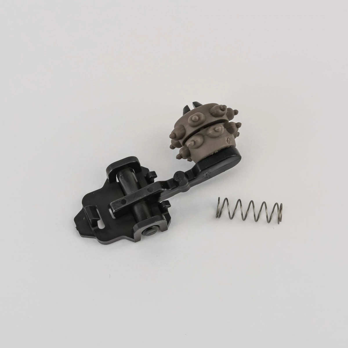 Kit | CASEIH | US | EN