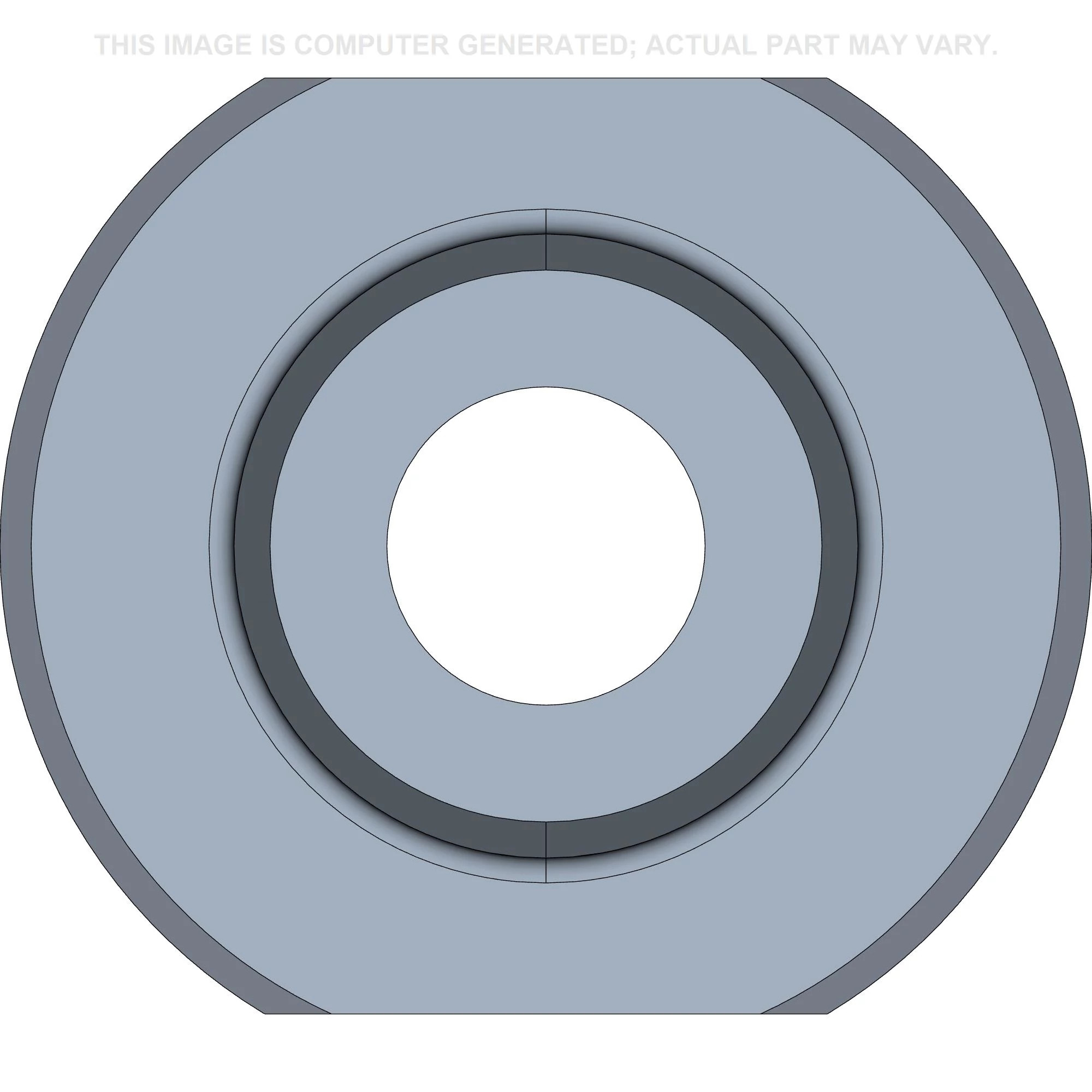 ENTRETOISE | NEWHOLLANDCE | FR | FR