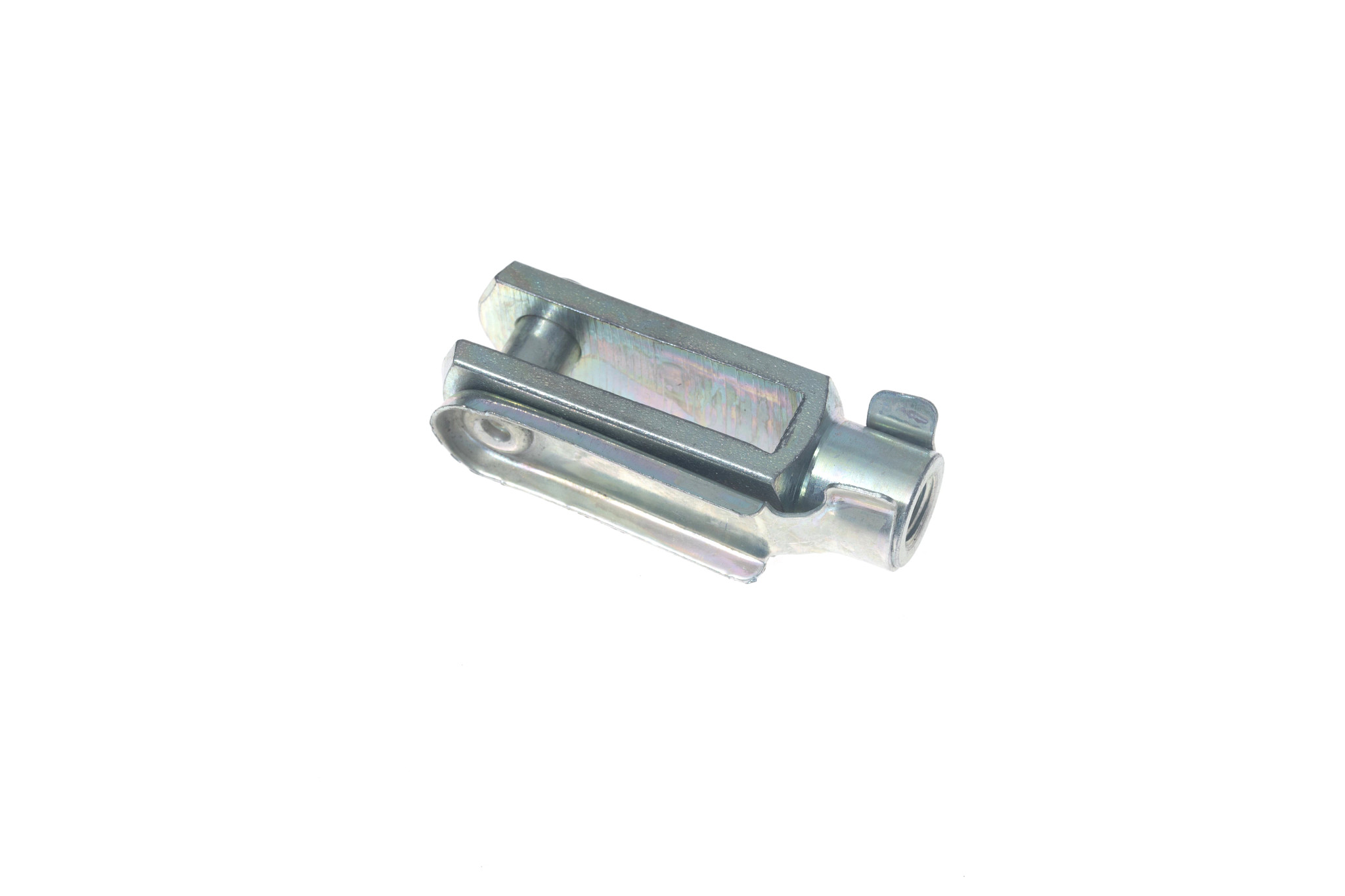 CLEVIS | STEYR | US | EN