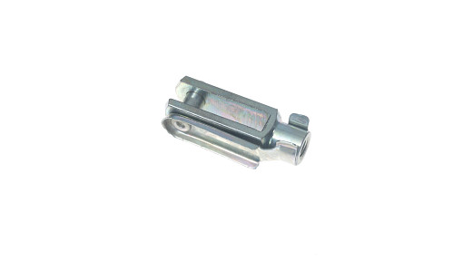 GARFO | STEYR | EU | RU