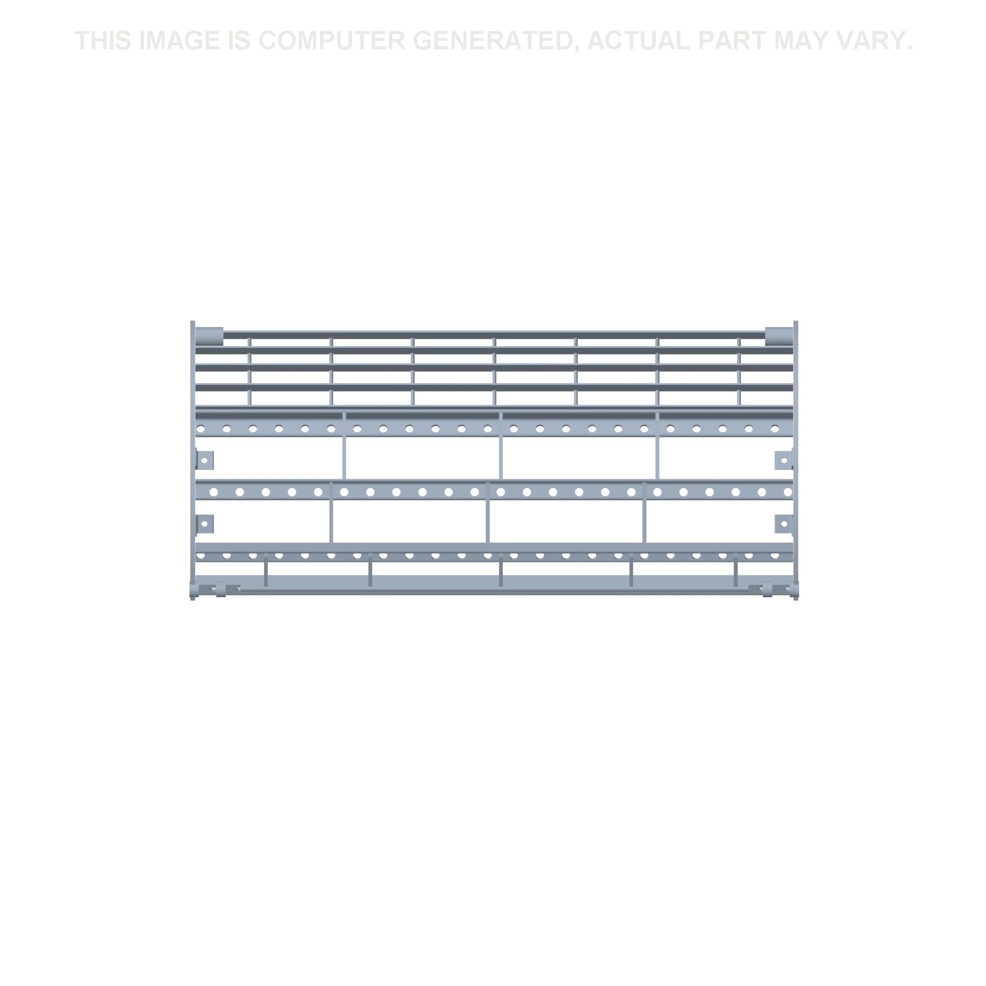 CONCAVE | CASECE | AMEA | EN