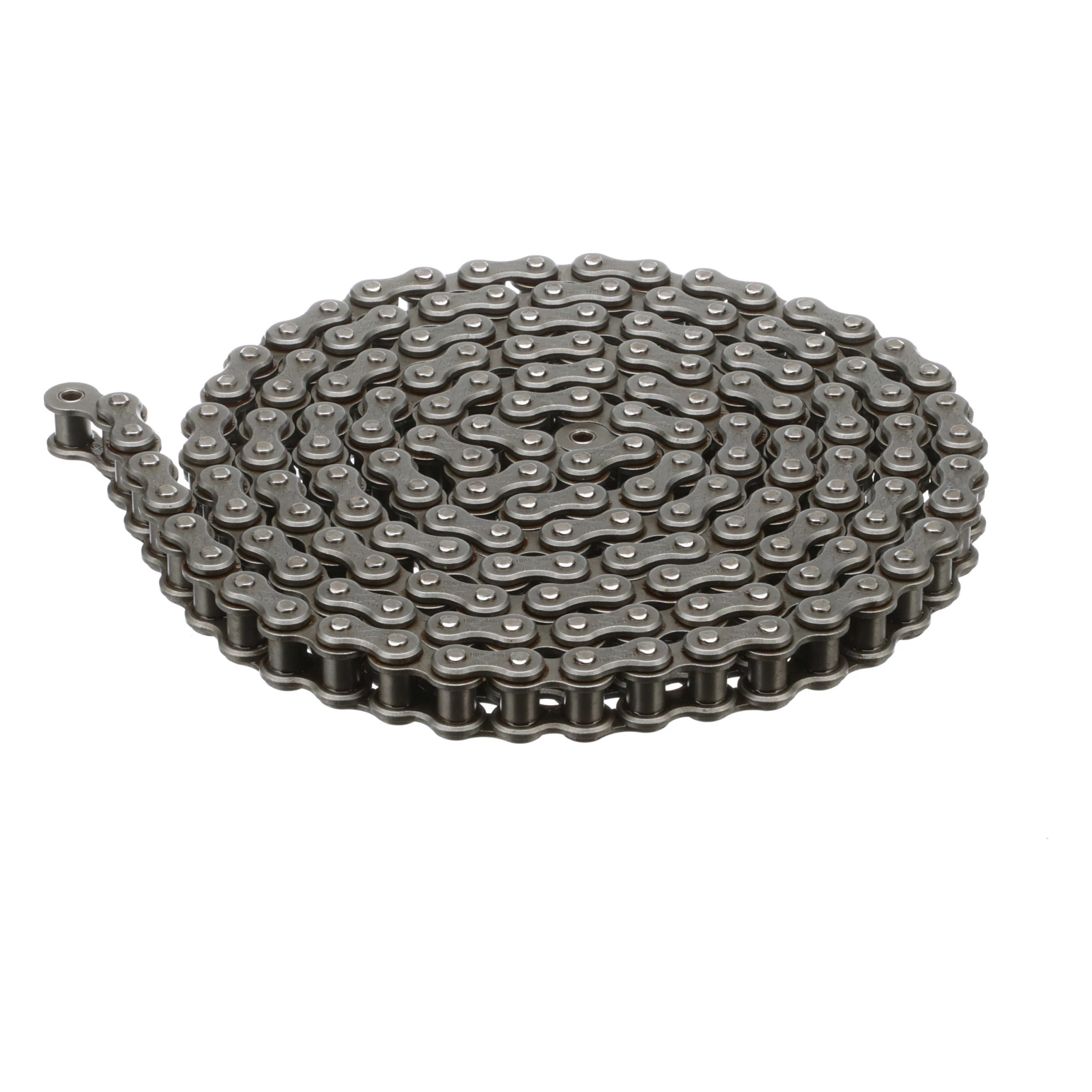 Roller Chain - 60H | CASECE | US | EN