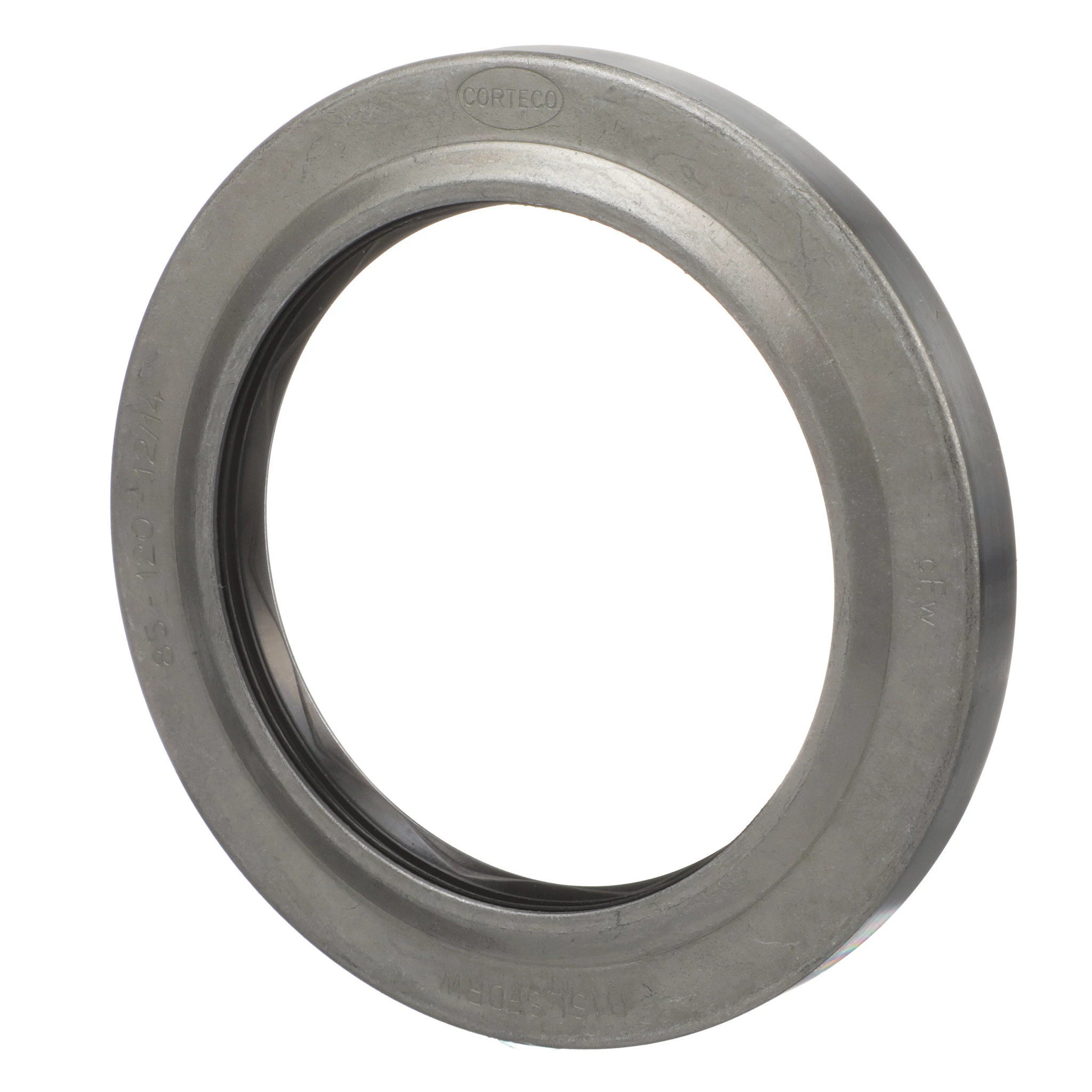 VEDANTE | CASECE | BR | PT