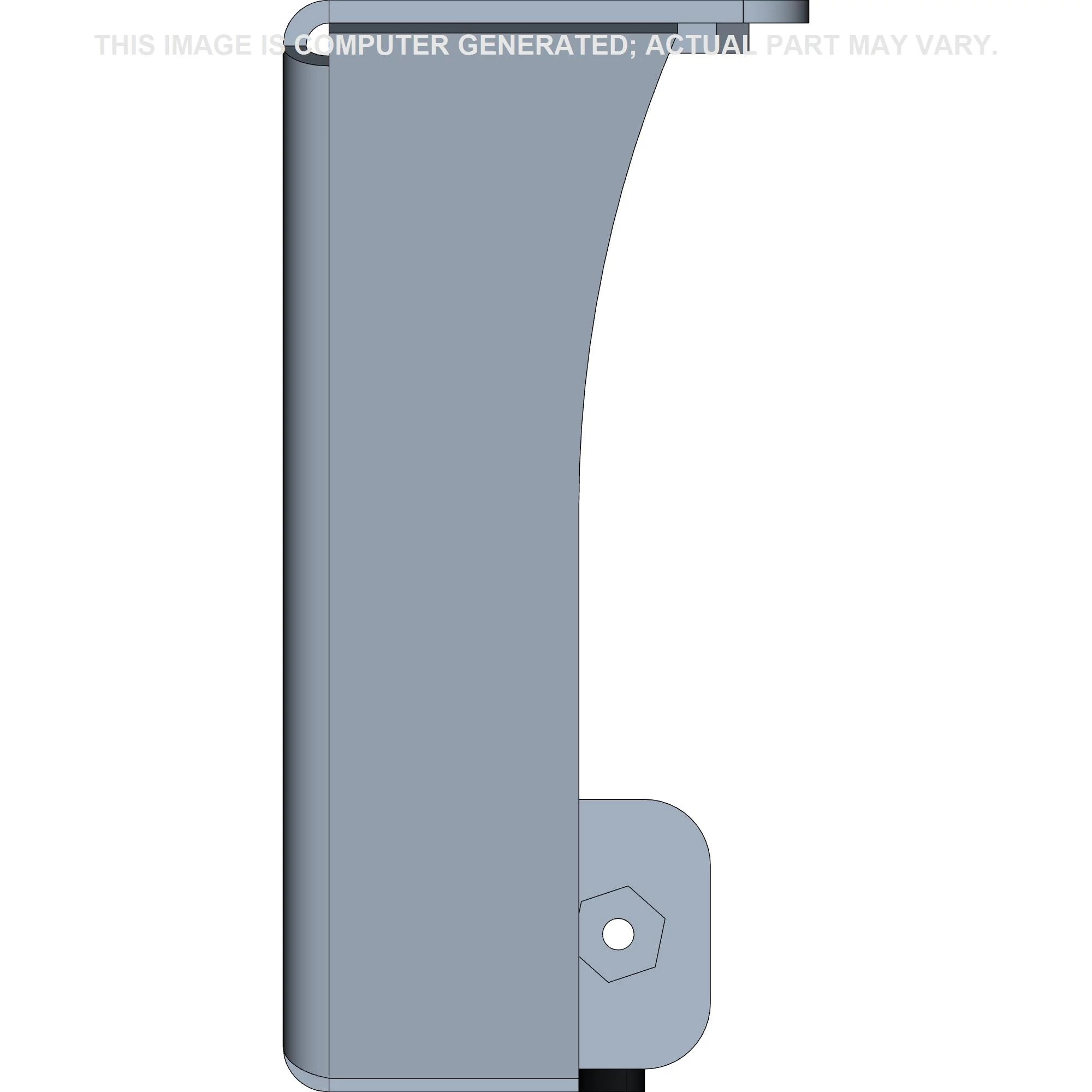 SUPPORT | CASECE | AU | EN