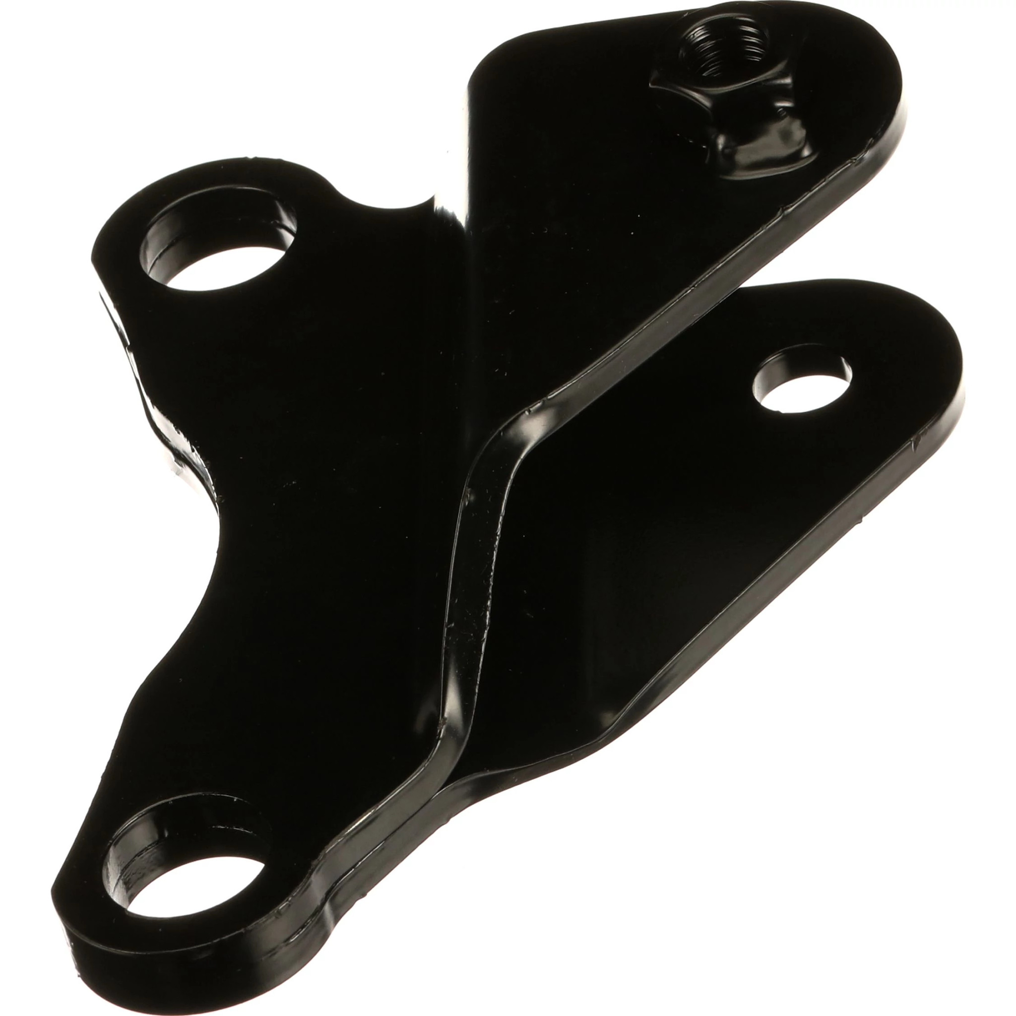 SUPPORT | NEWHOLLANDAG | IE | EN