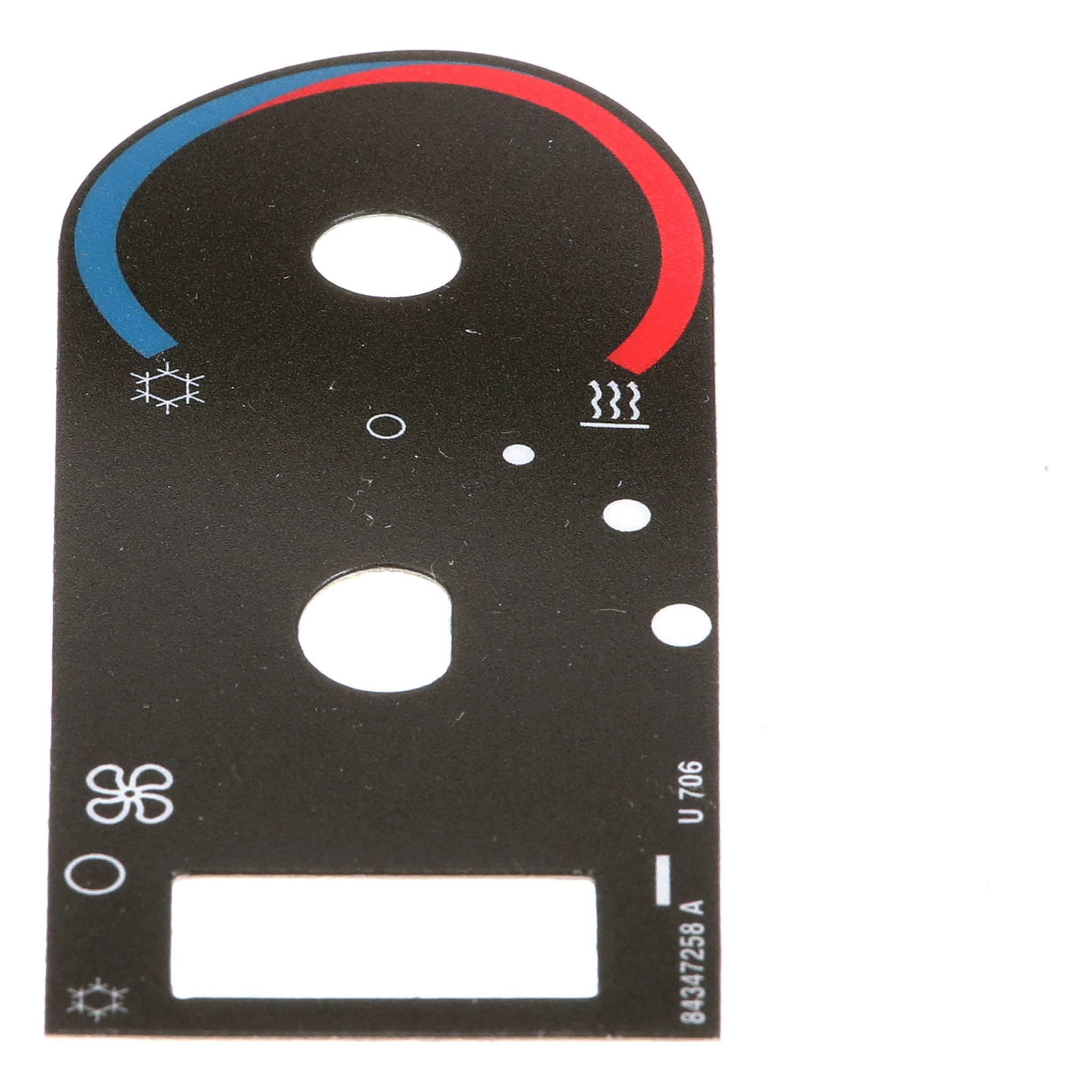 DECALCOMANIA | CASECE | EU | PT