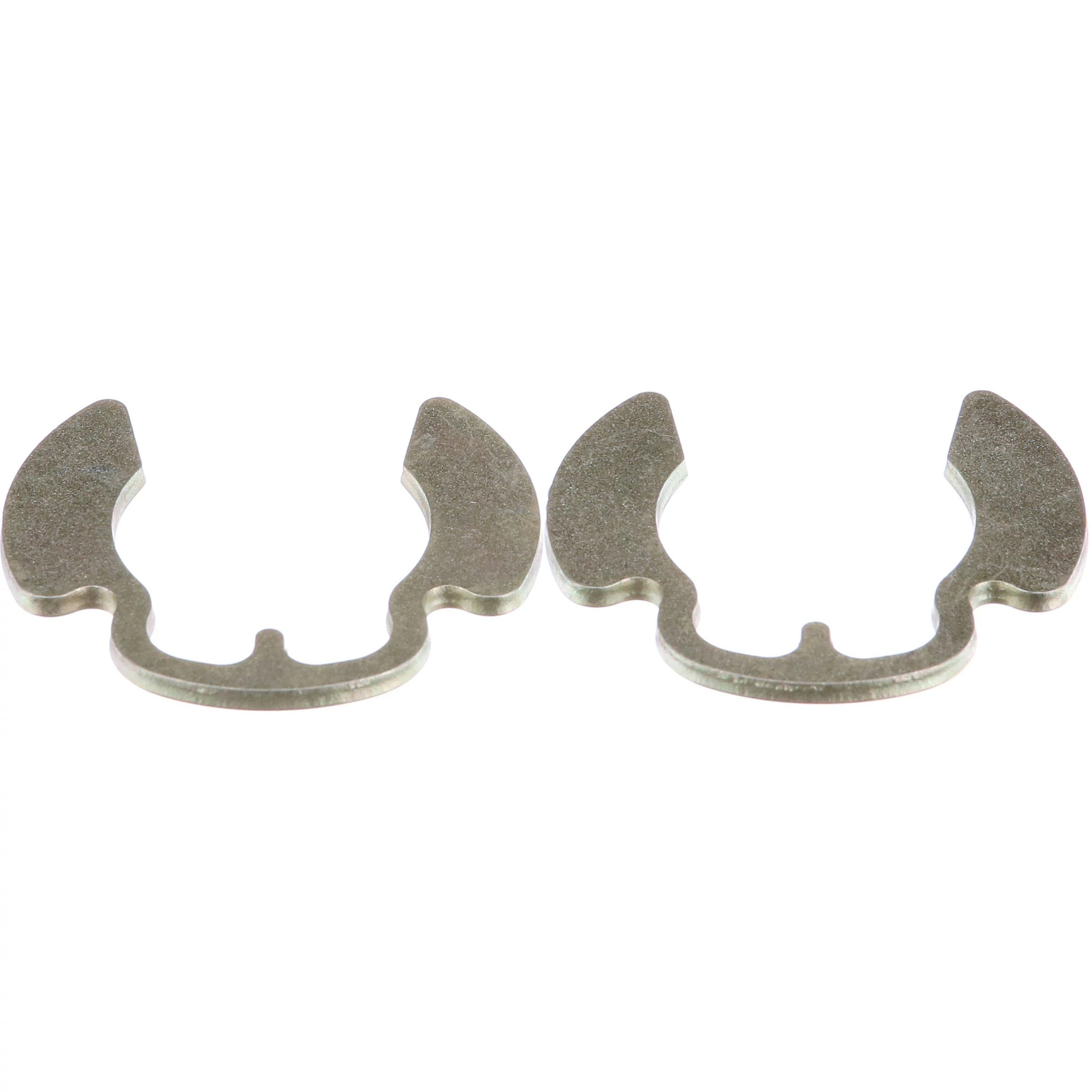 CIRCLIP | CASEIH | EU | FR