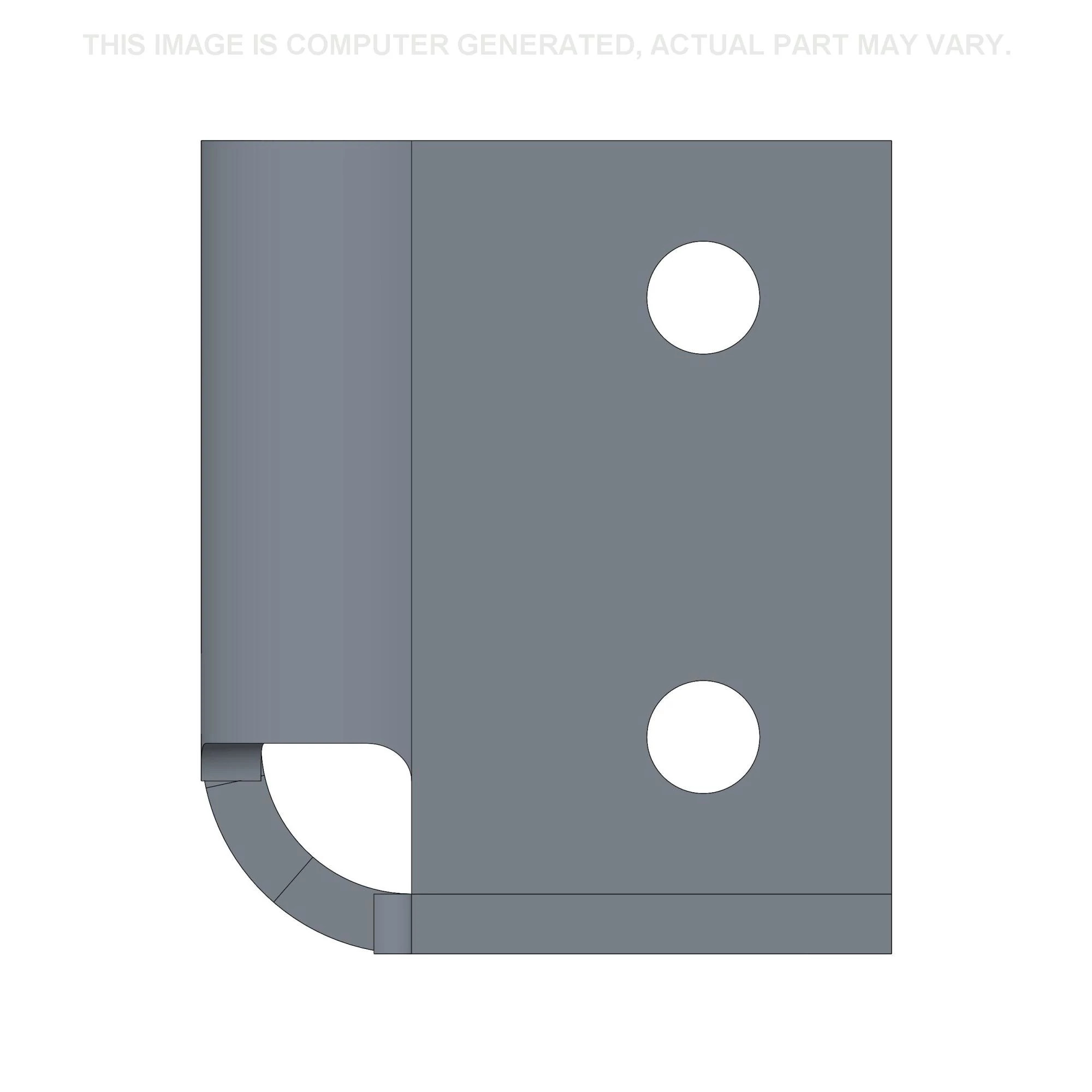 BRACKET | CASECE | CA | EN