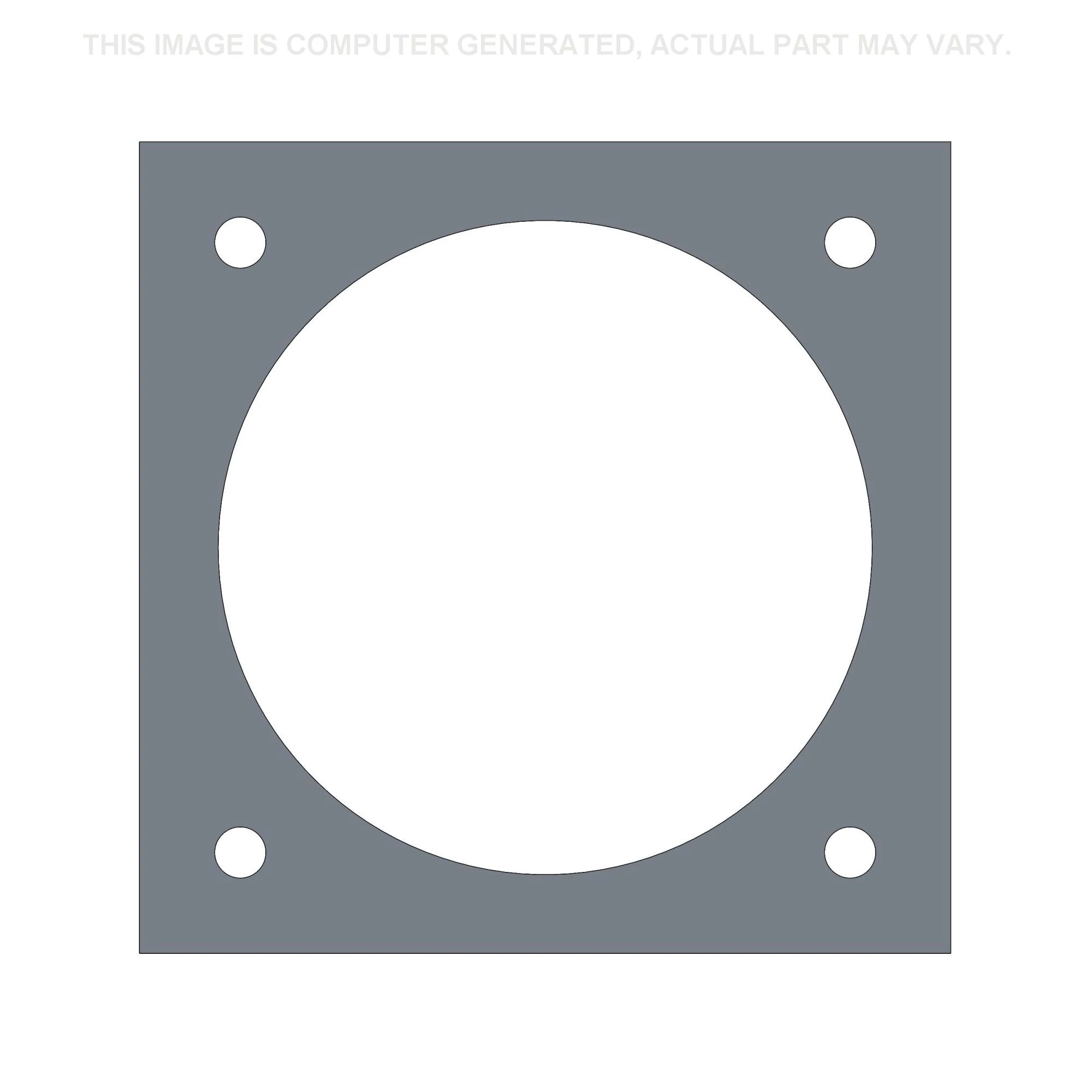 GASKET | DEFAULT | AMEA | FR