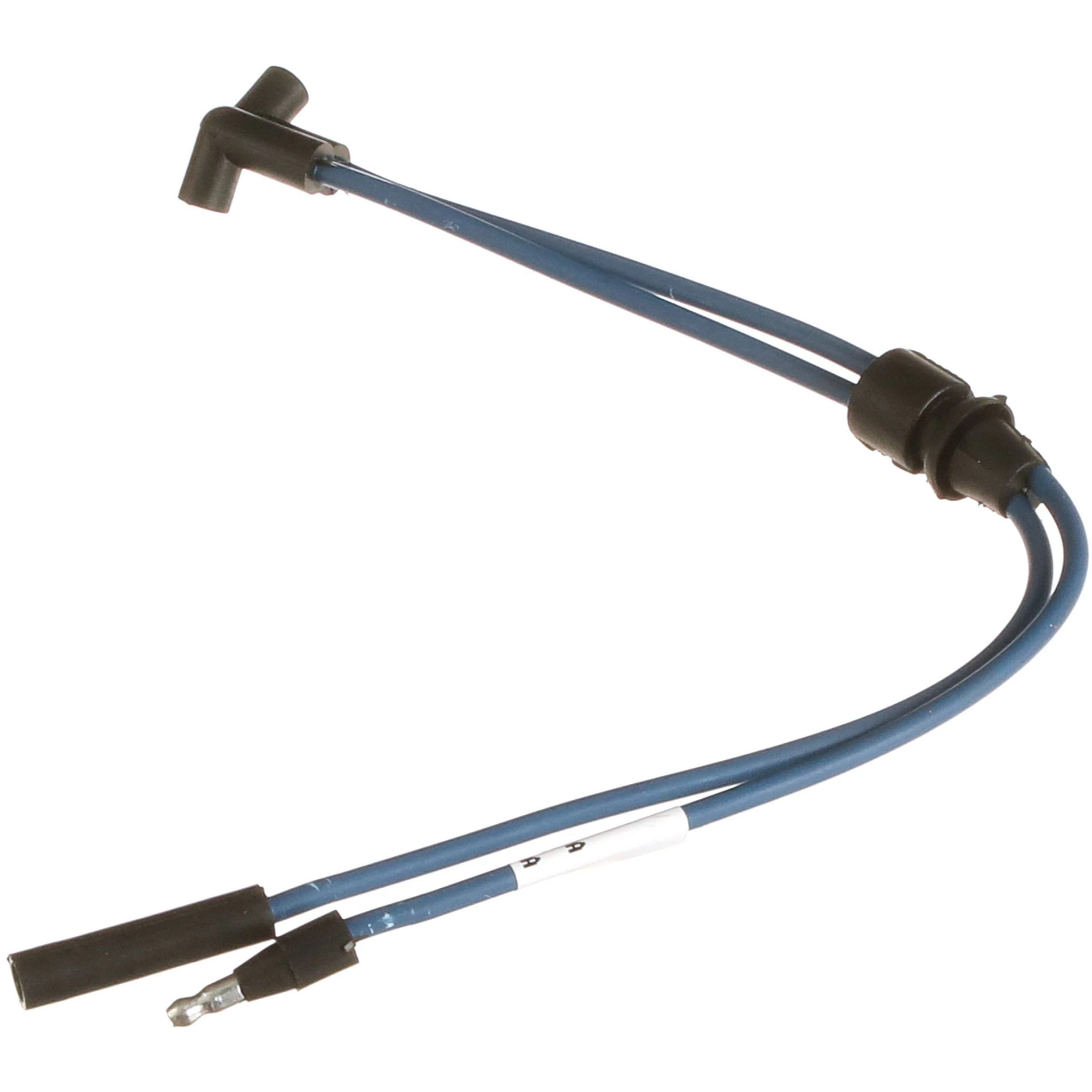 FAISCEAU ELECTRIQUE | NEWHOLLANDAG | CA | FR