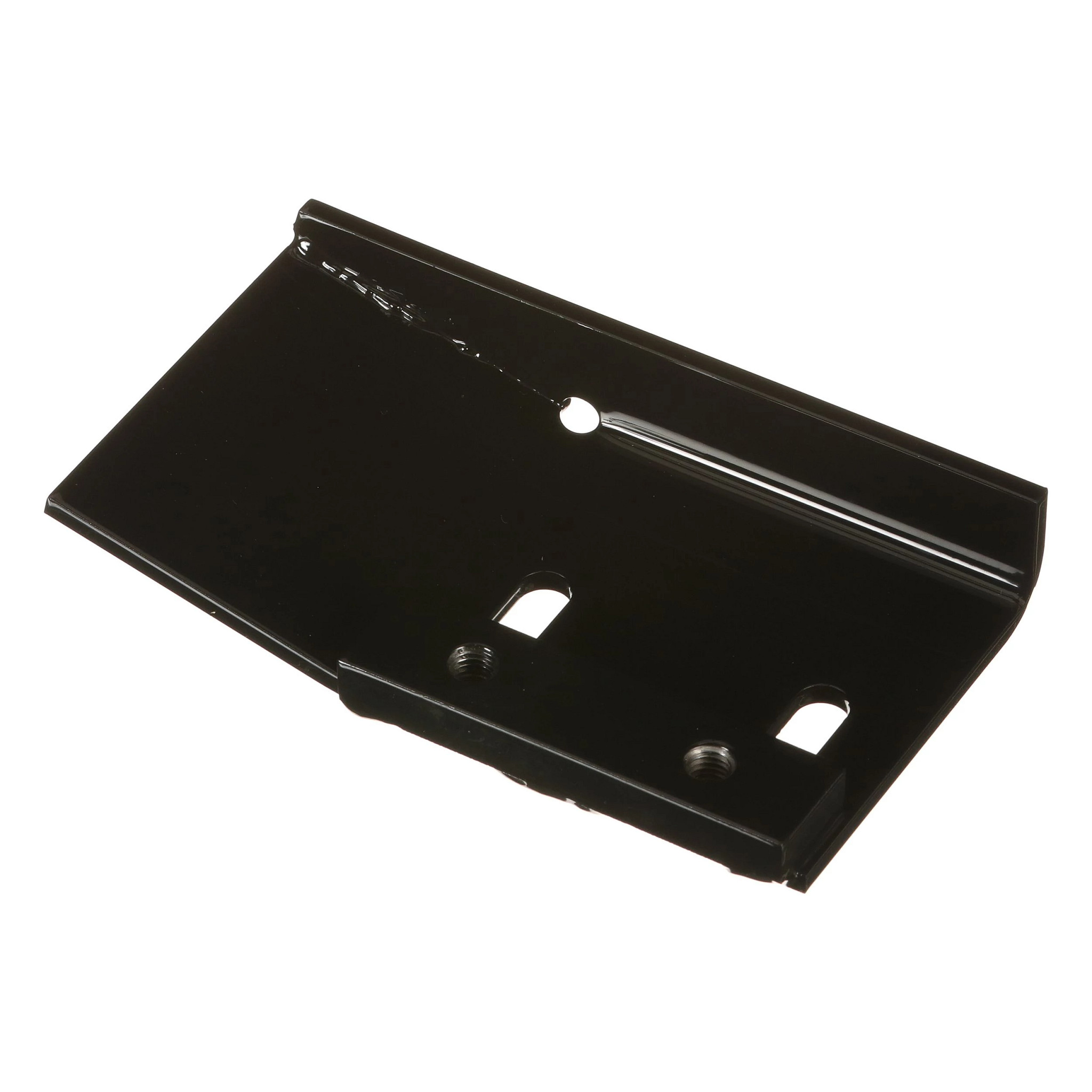 Anti-wrap Plate | CASEIH | US | EN