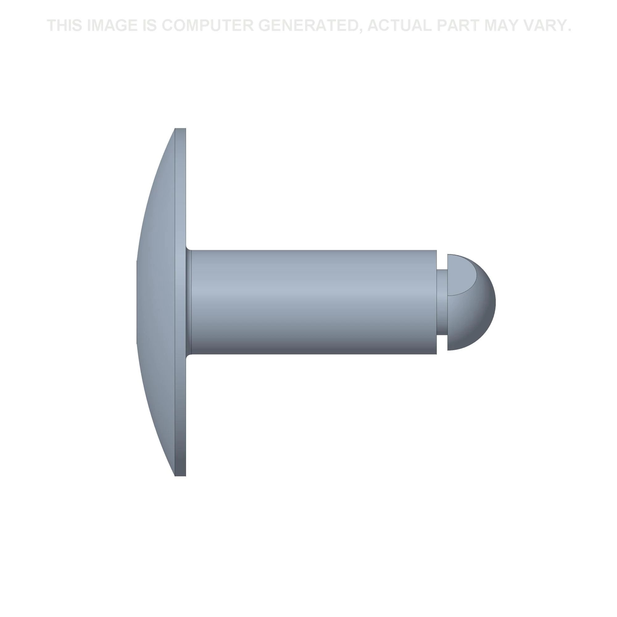 RIVET | MILLER | AMEA | EN