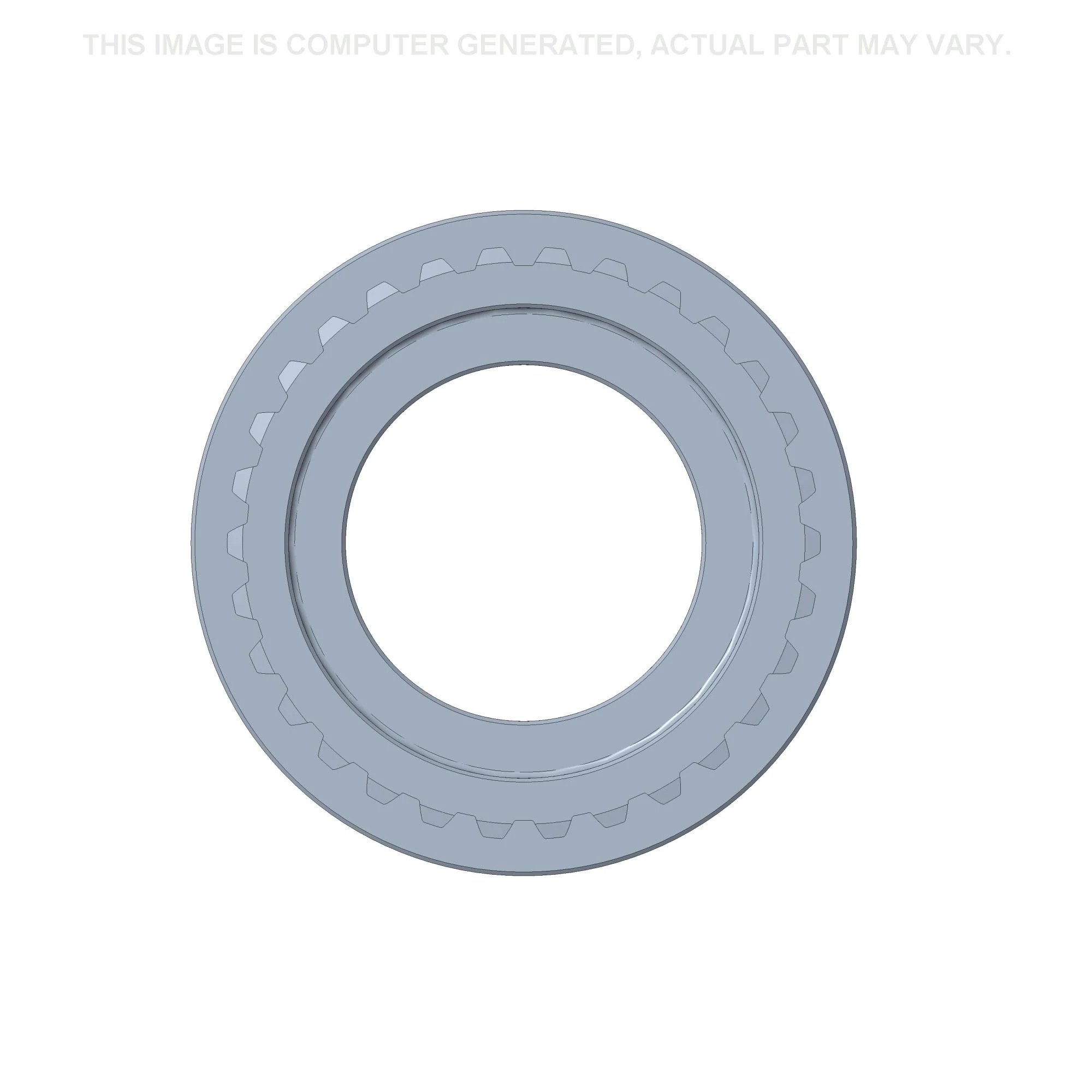 GEAR | CASECE | US | EN