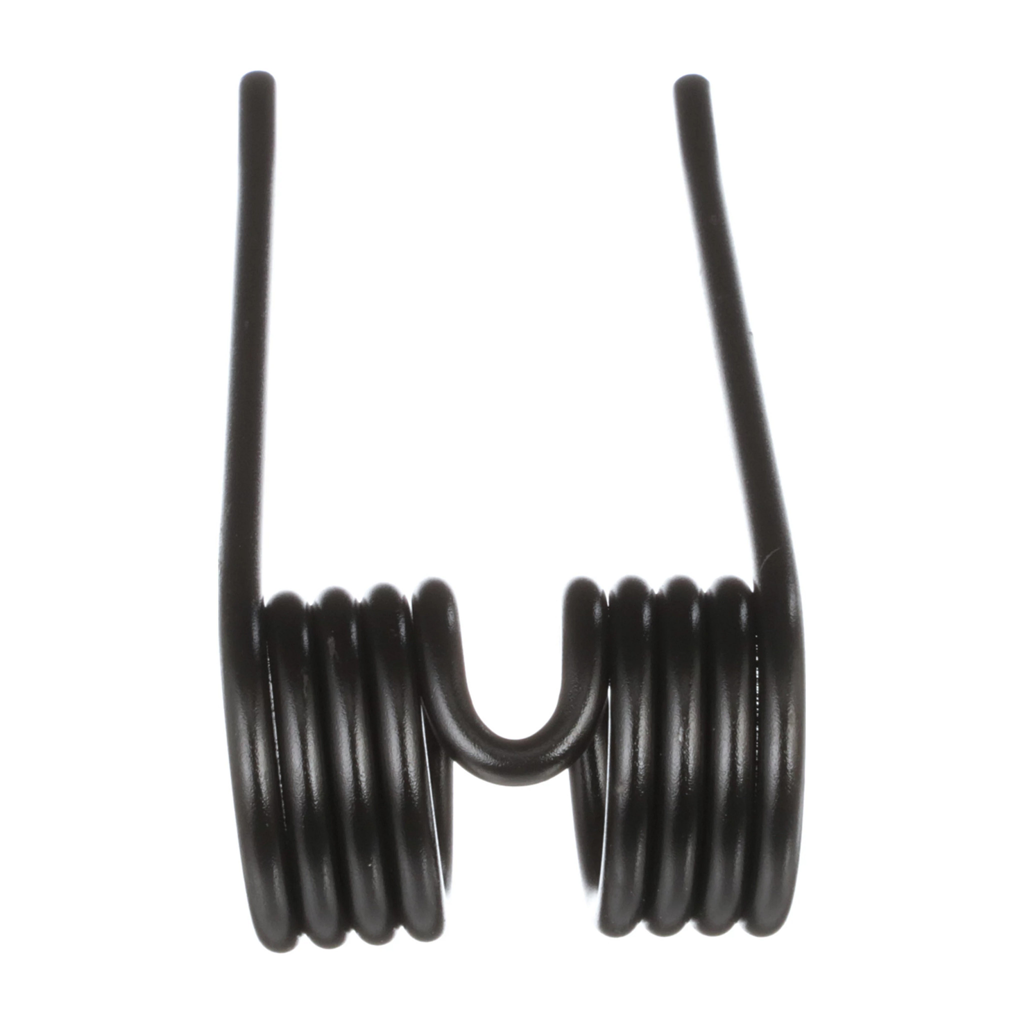 DENT | NEWHOLLANDAG | EU | FR