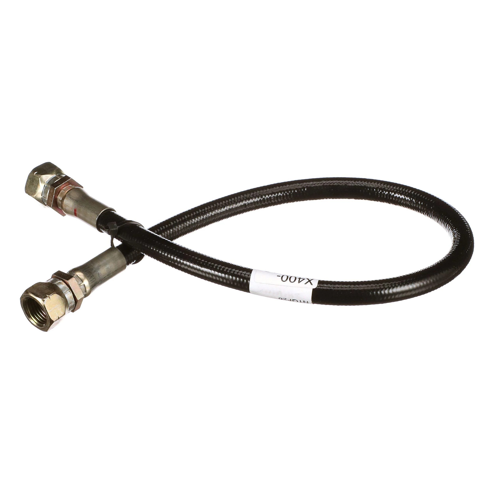 HYDRAULIC HOSE | NEWHOLLANDAG | GB | EN