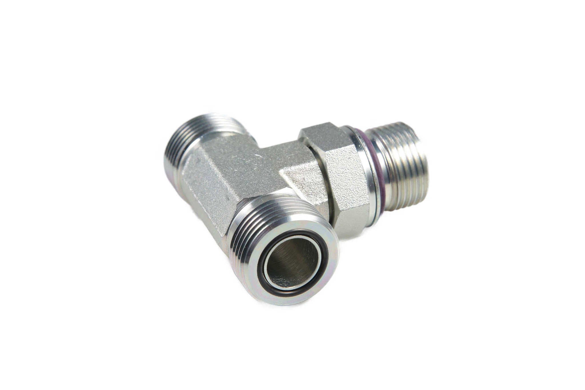 TEE | NEWHOLLANDCE | IE | EN