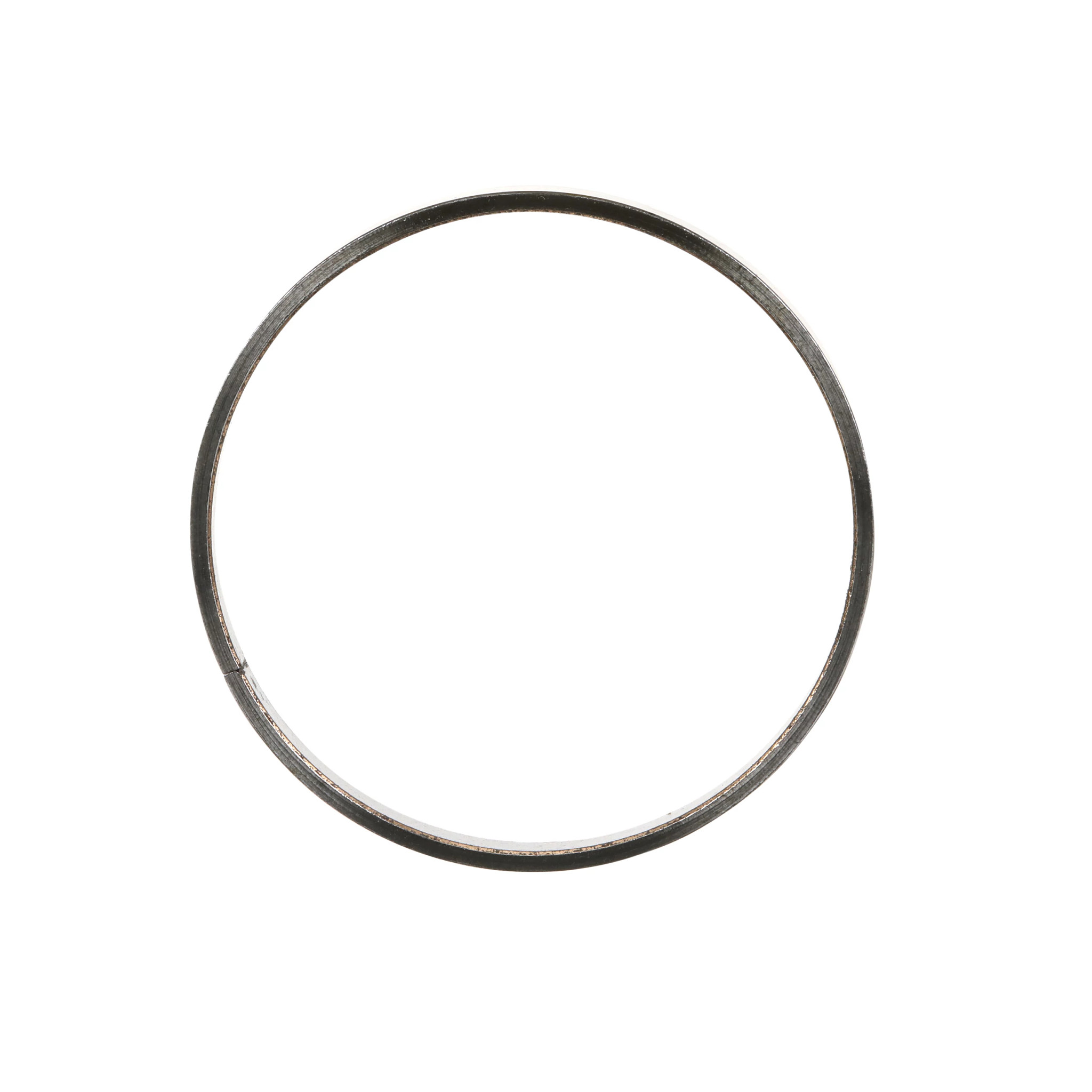 BUSHING | CASECE | CA | EN