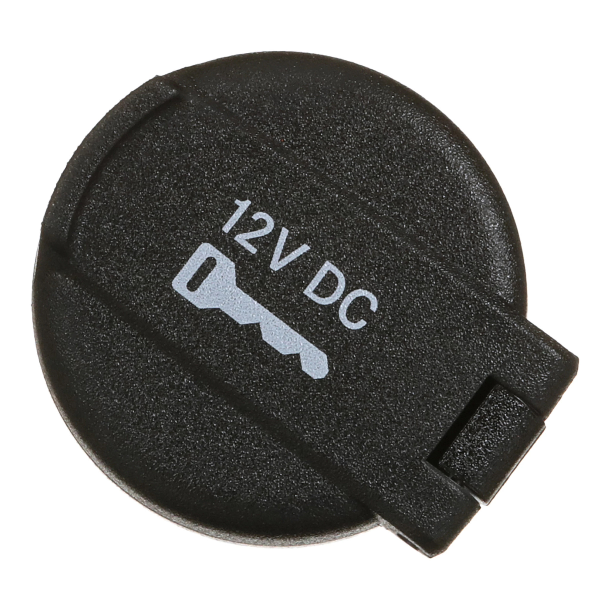 COVER | NEWHOLLANDAG | GB | EN