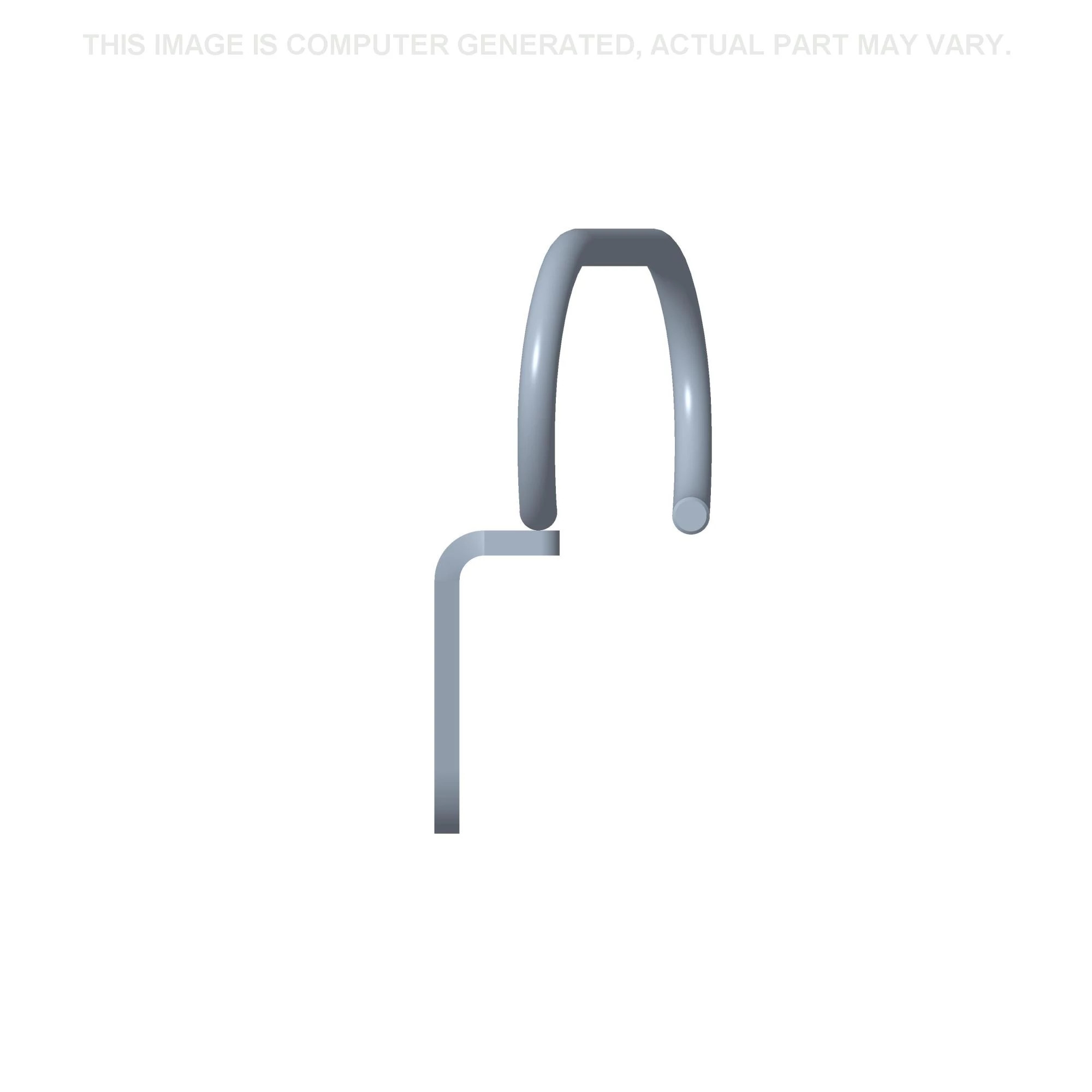 BRACKET | CASEIH | EU | EN