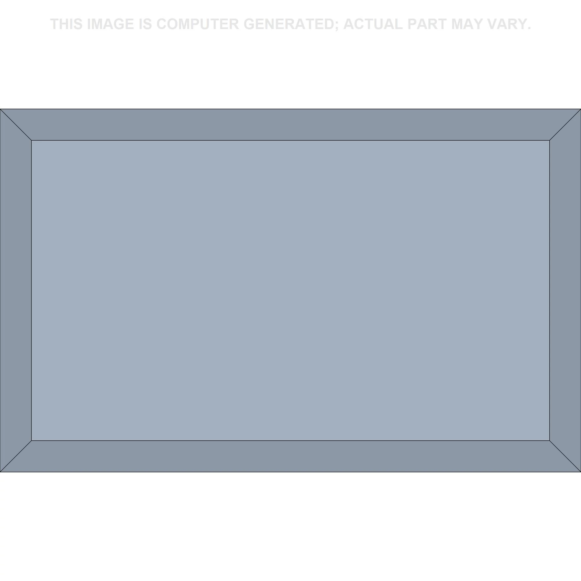 PLUG | NEWHOLLANDAG | US | EN