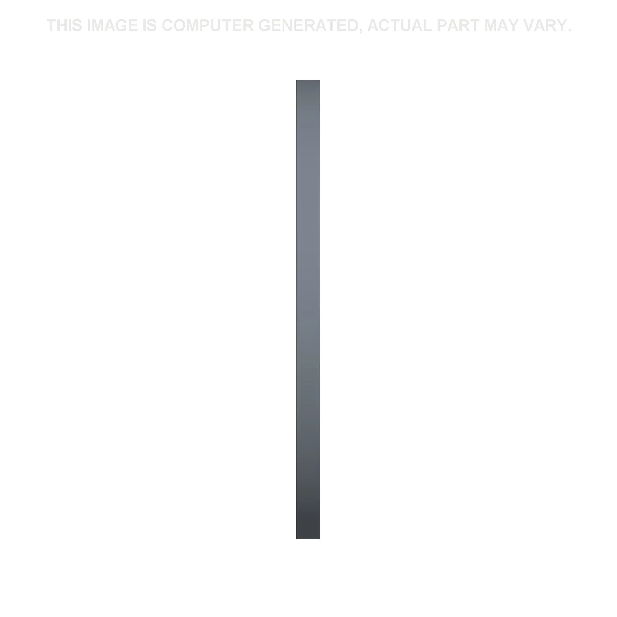 ПЛОСКАЯ ШАЙБА | NEWHOLLANDCE | AMEA | RU