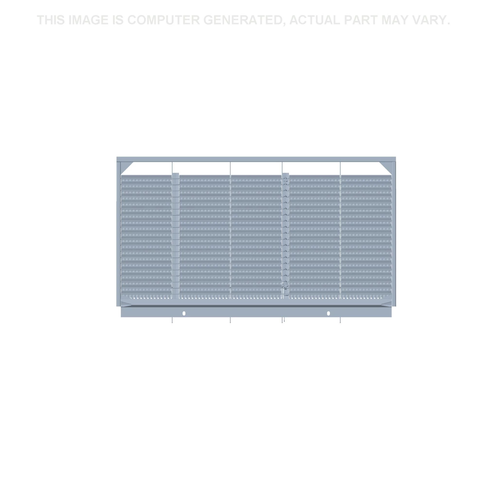 PRESIEVE | CASECE | AU | EN