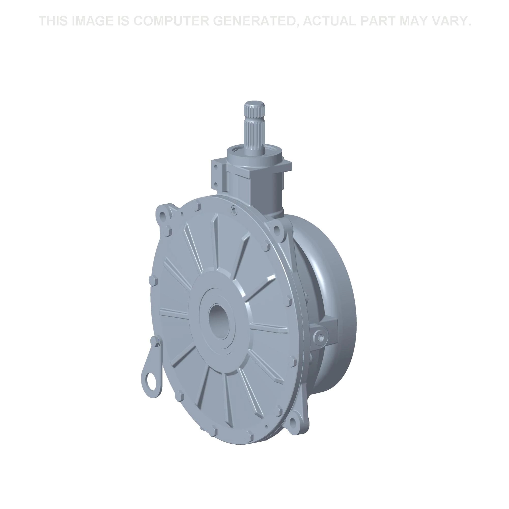 GEARBOX | NEWHOLLANDAG | US | EN