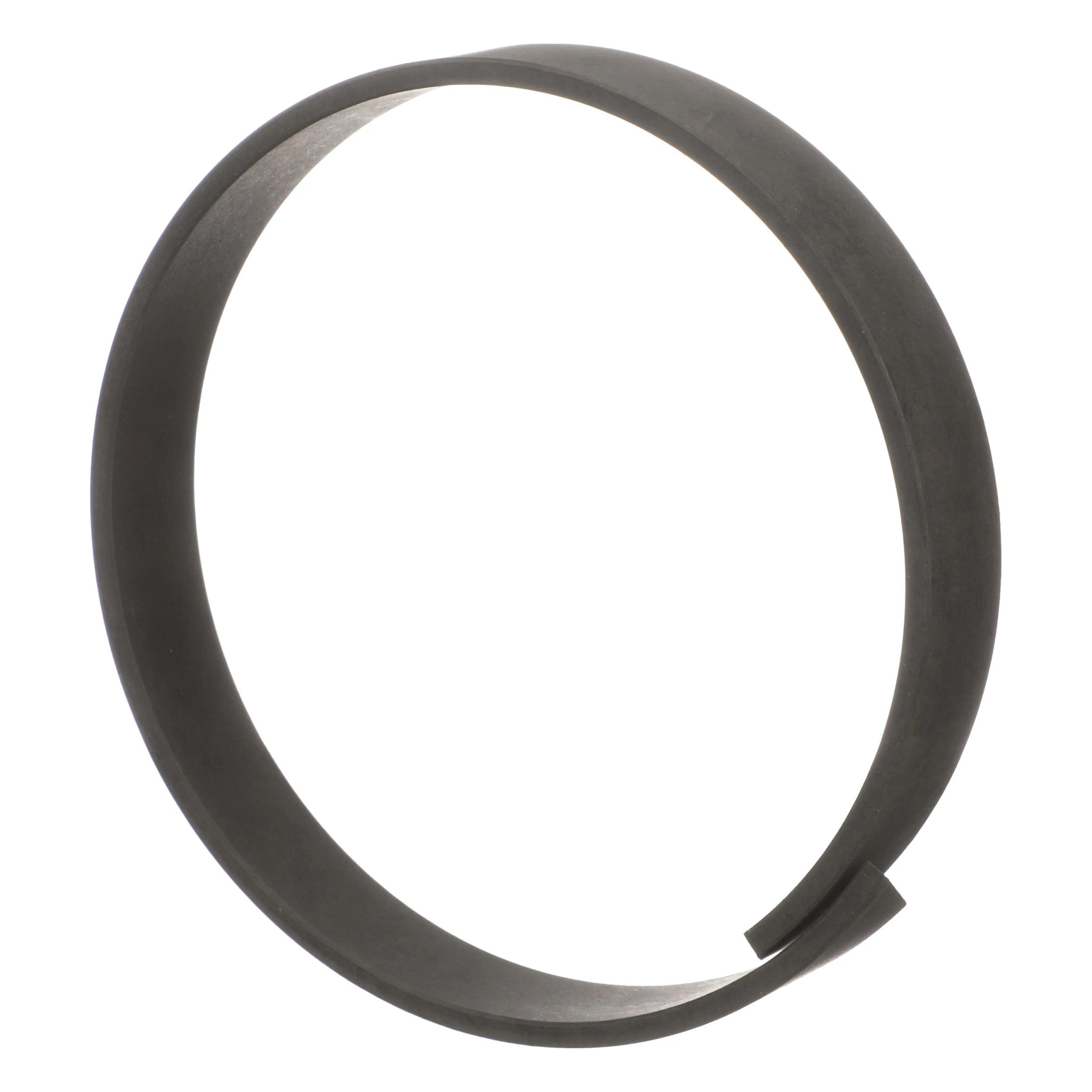 ANEL VEDADOR | CASEIH | EU | DE