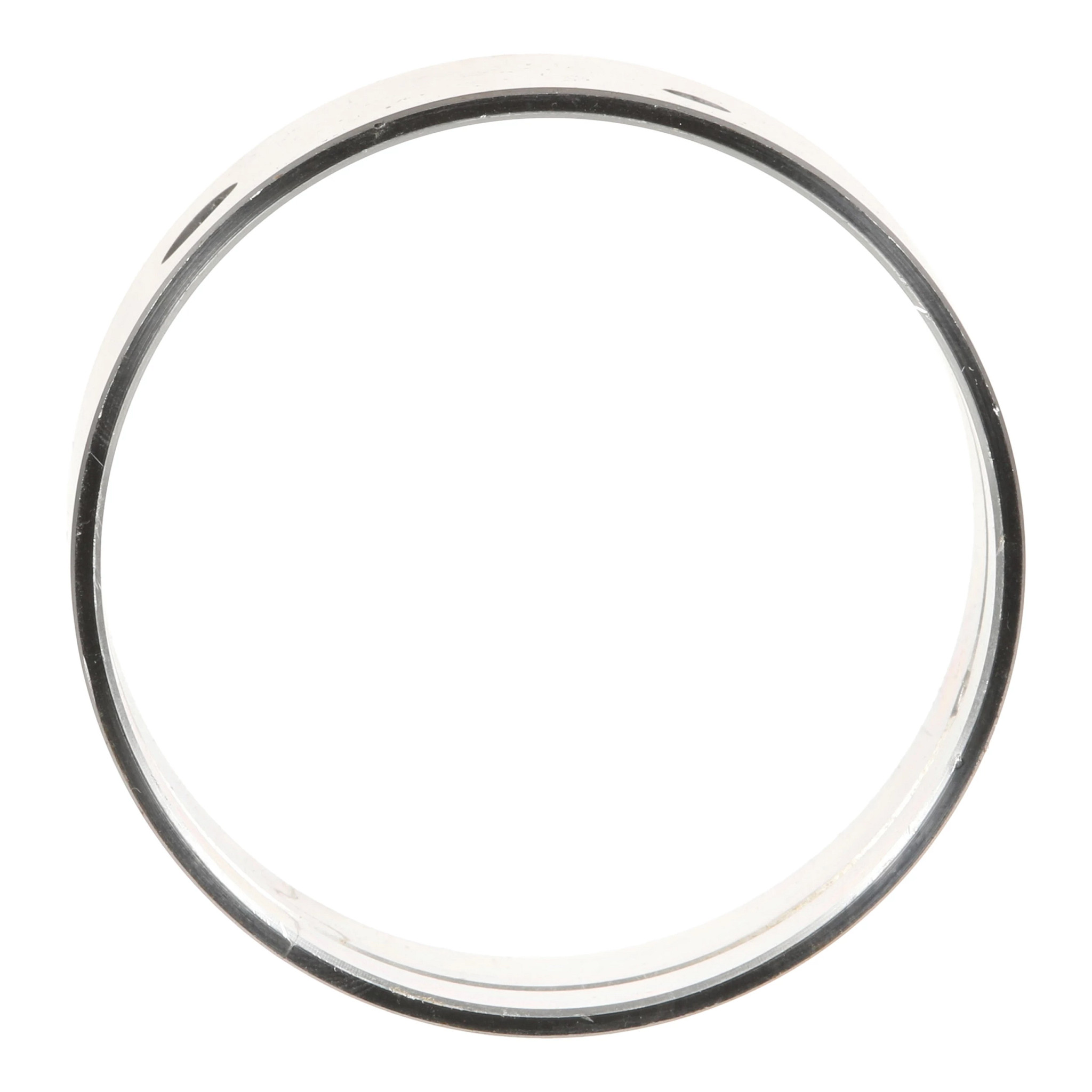 BUSHING | NEWHOLLANDAG | GB | EN