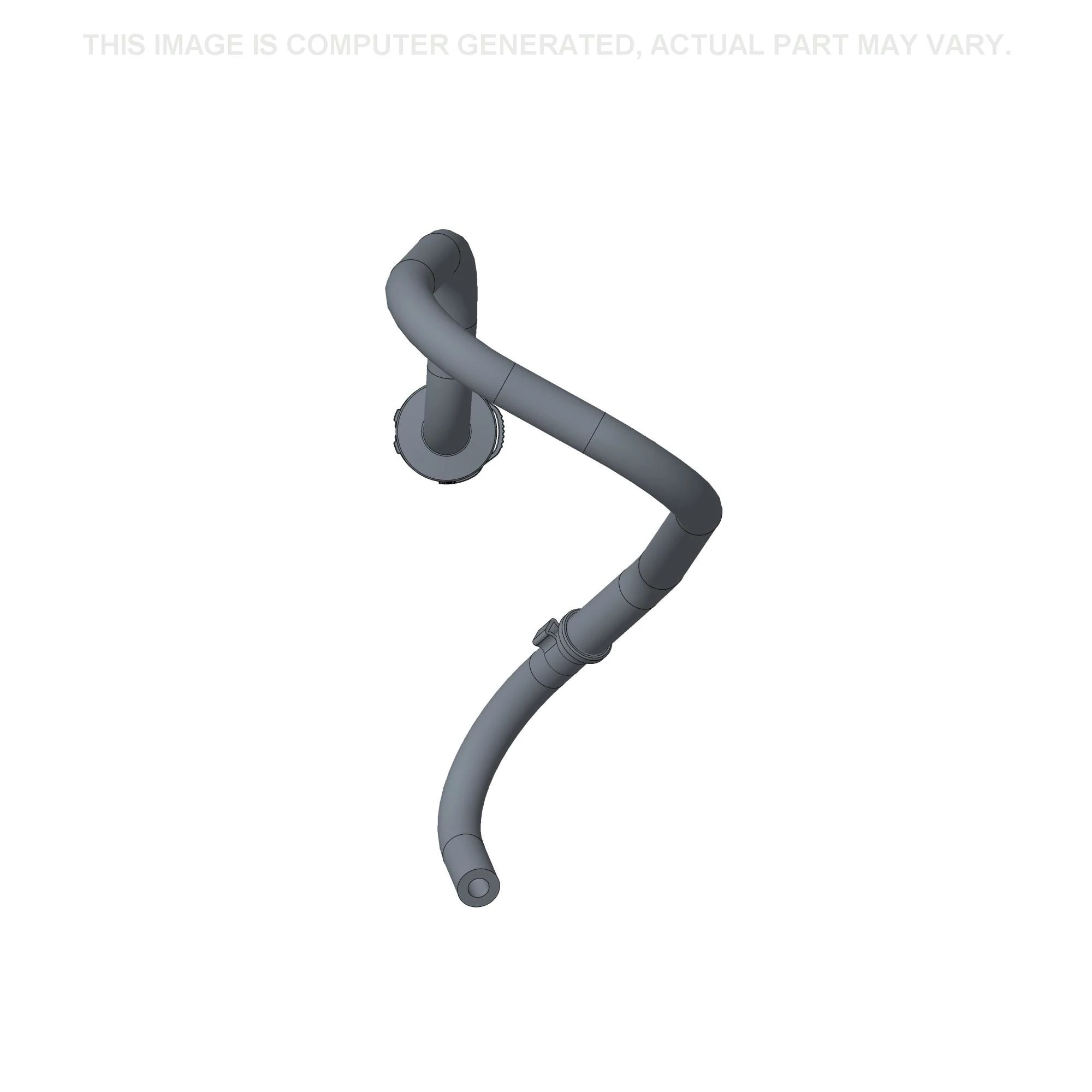 TUBE | NEWHOLLANDAG | GB | EN