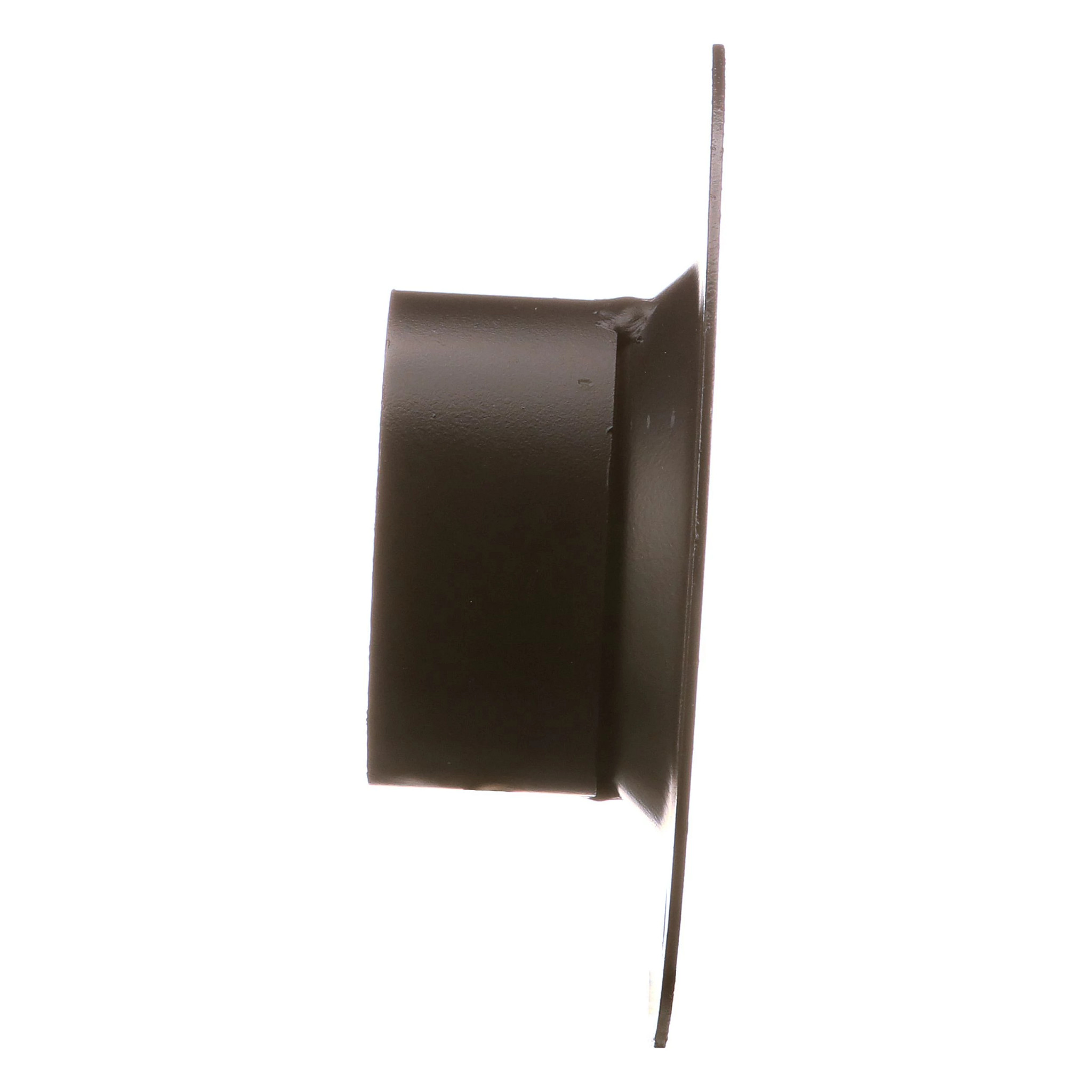 SHIELD | NEWHOLLANDAG | GB | EN