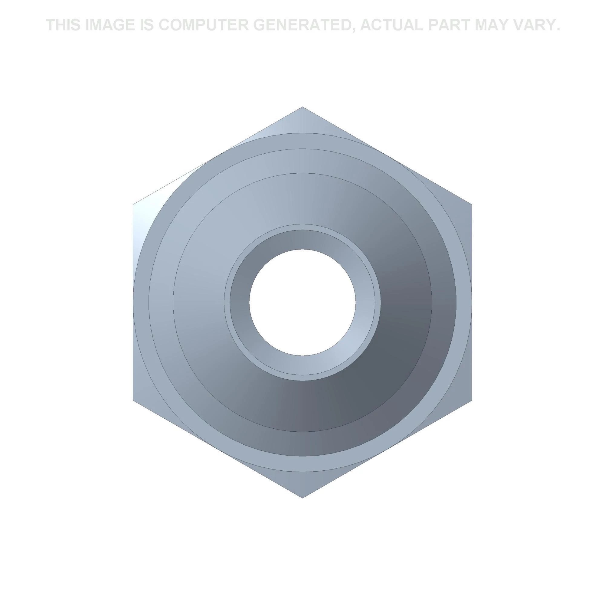 HYD CONNECTOR | NEWHOLLANDAG | GB | EN