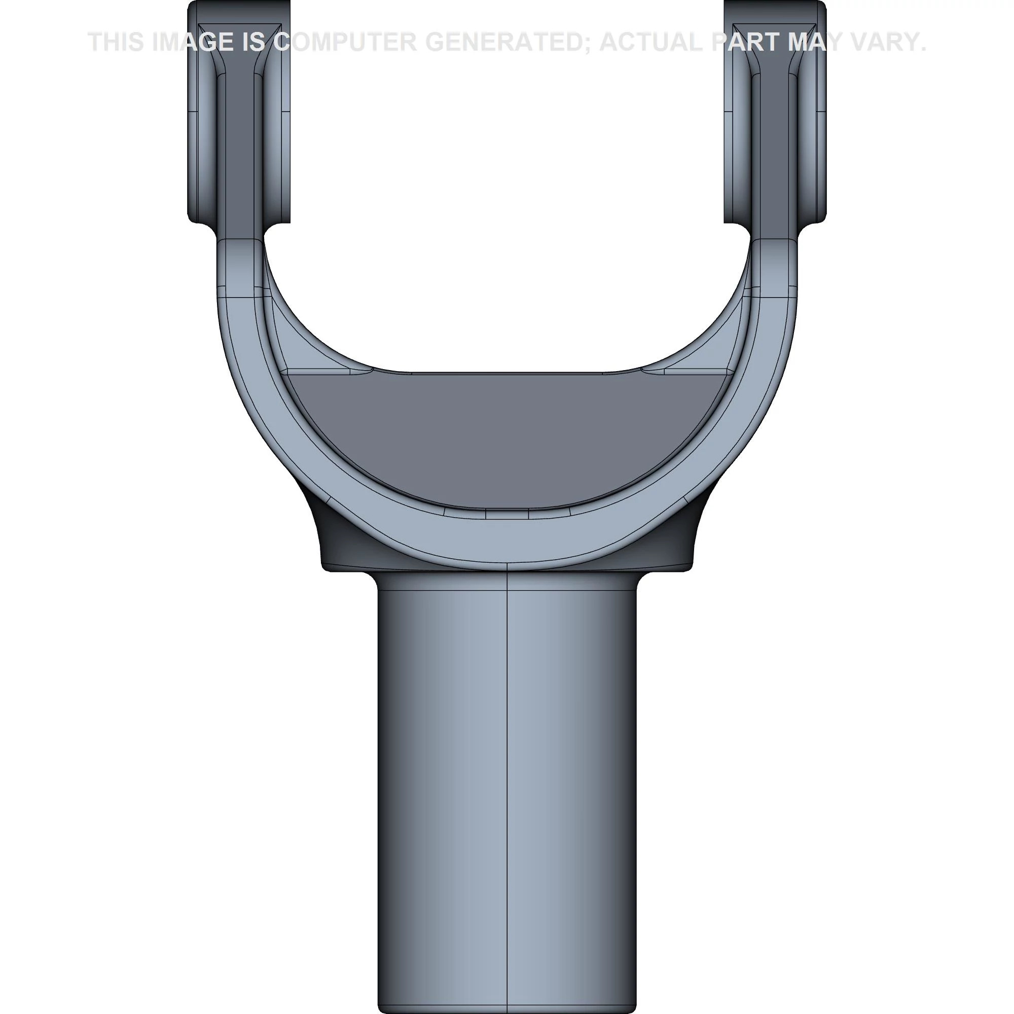 FOURCHE | STEYR | FR | FR