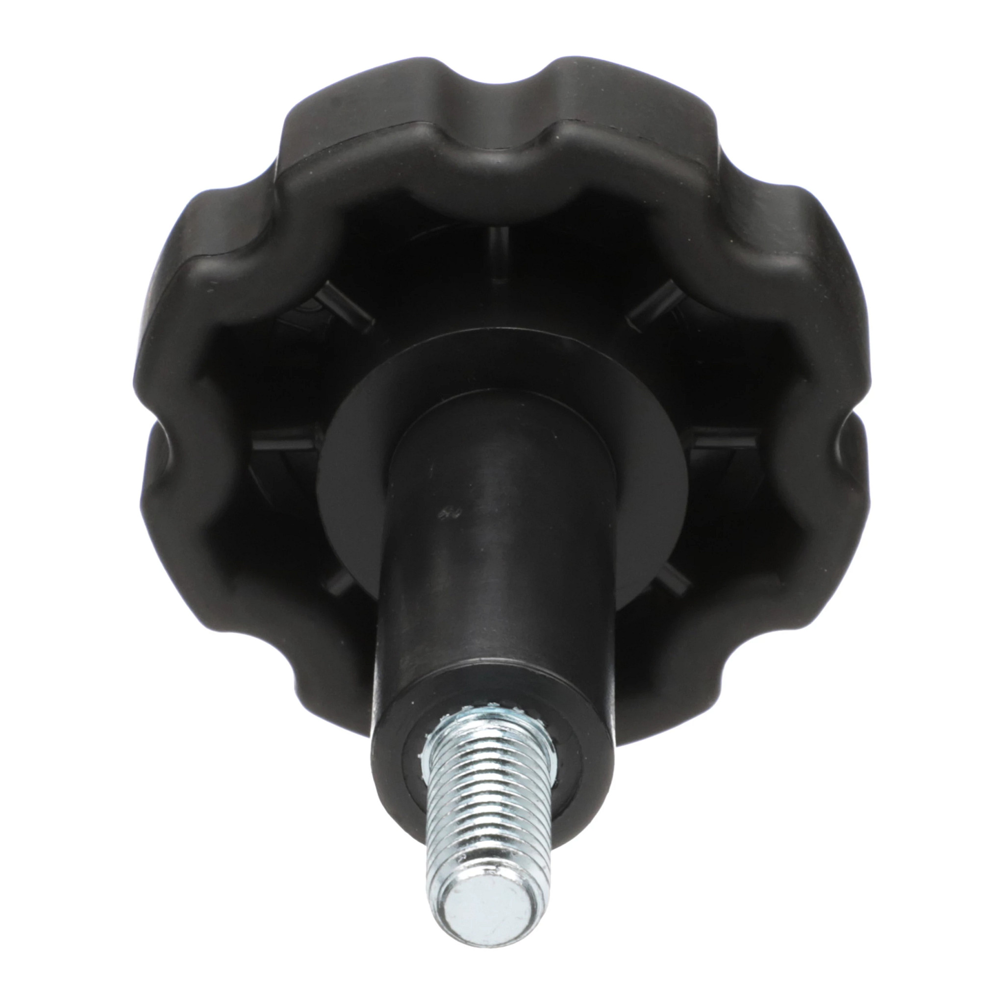 KNOB | NEWHOLLANDAG | AU | EN