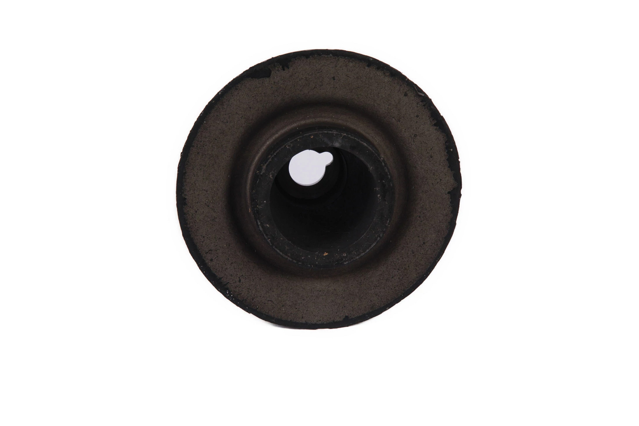 ISOLATOR | CASEIH | NZ | EN